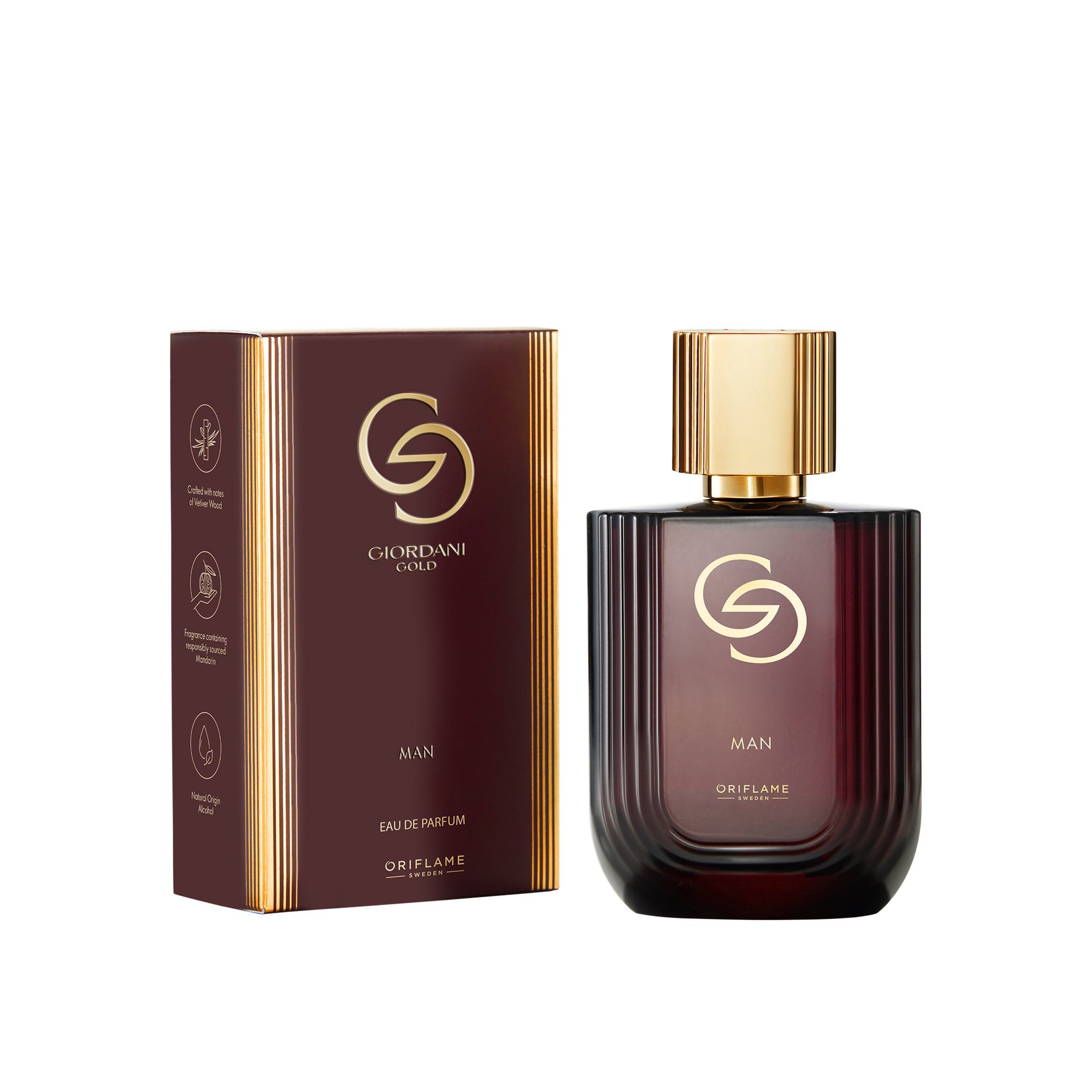 https://media-cdn.oriflame.vn/productImage?externalMediaId=product-management-media%2fProducts%2f38538%2f38538_2.png&id=16277485&version=2