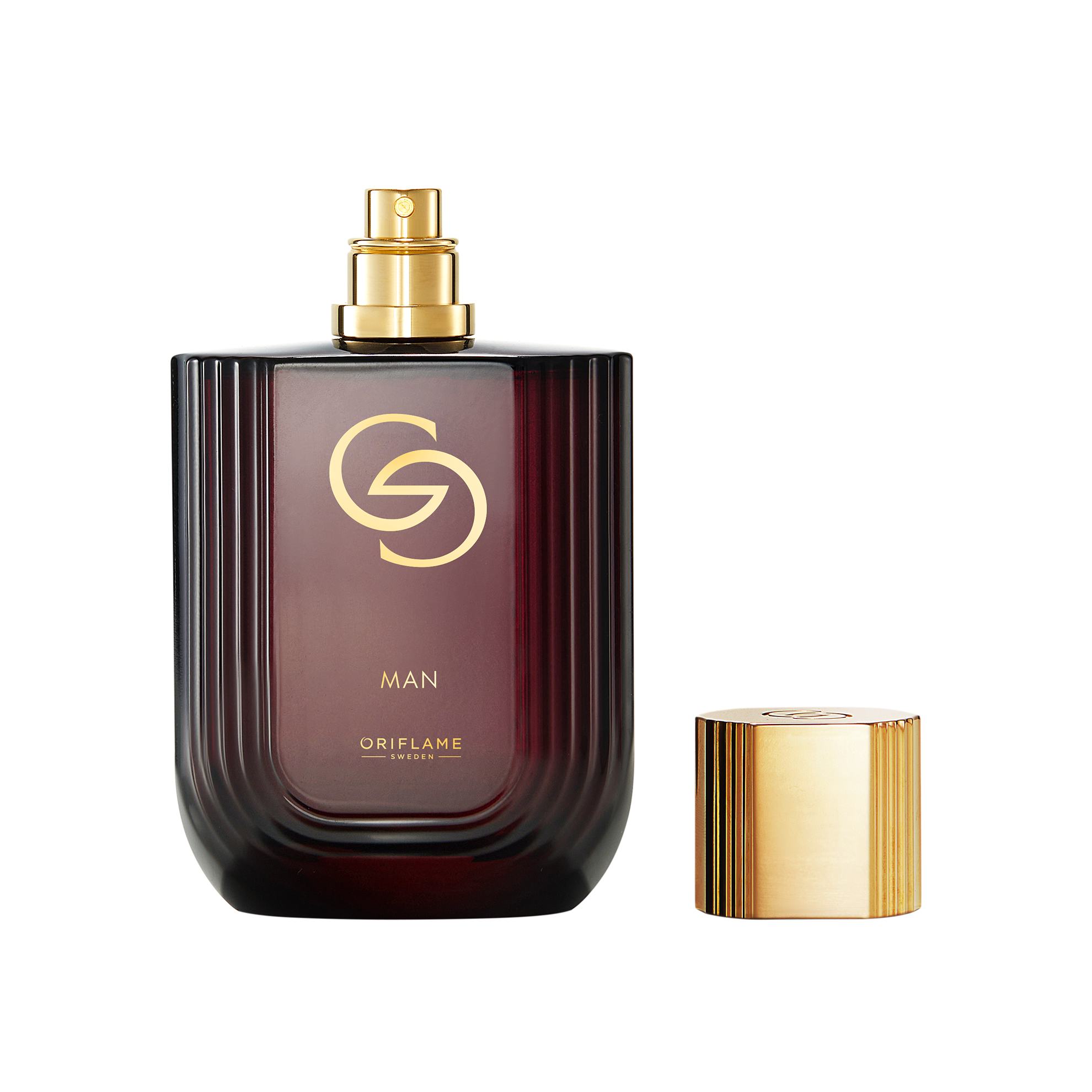 https://media-cdn.oriflame.vn/productImage?externalMediaId=product-management-media%2fProducts%2f38538%2f38538_3.png&id=16277486&version=2