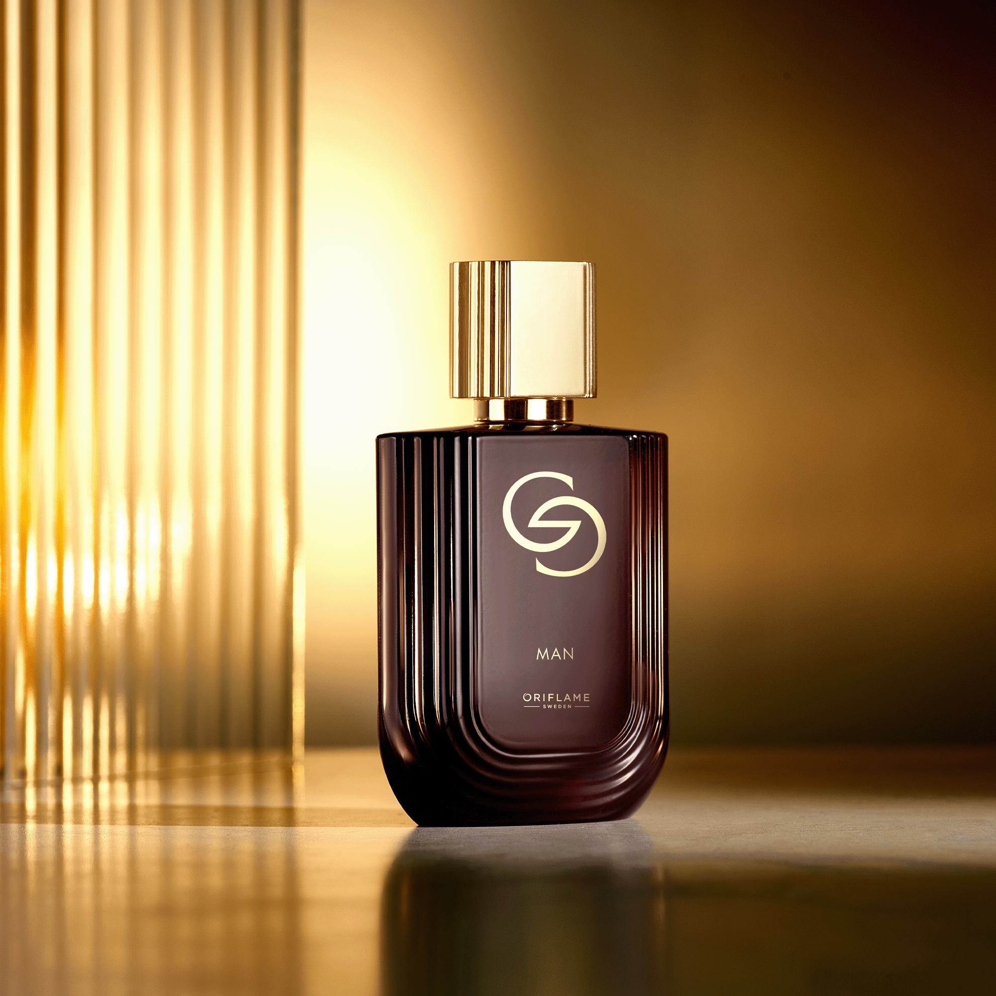 https://media-cdn.oriflame.vn/productImage?externalMediaId=product-management-media%2fProducts%2f38538%2f38538_5.png&id=16304104&version=4
