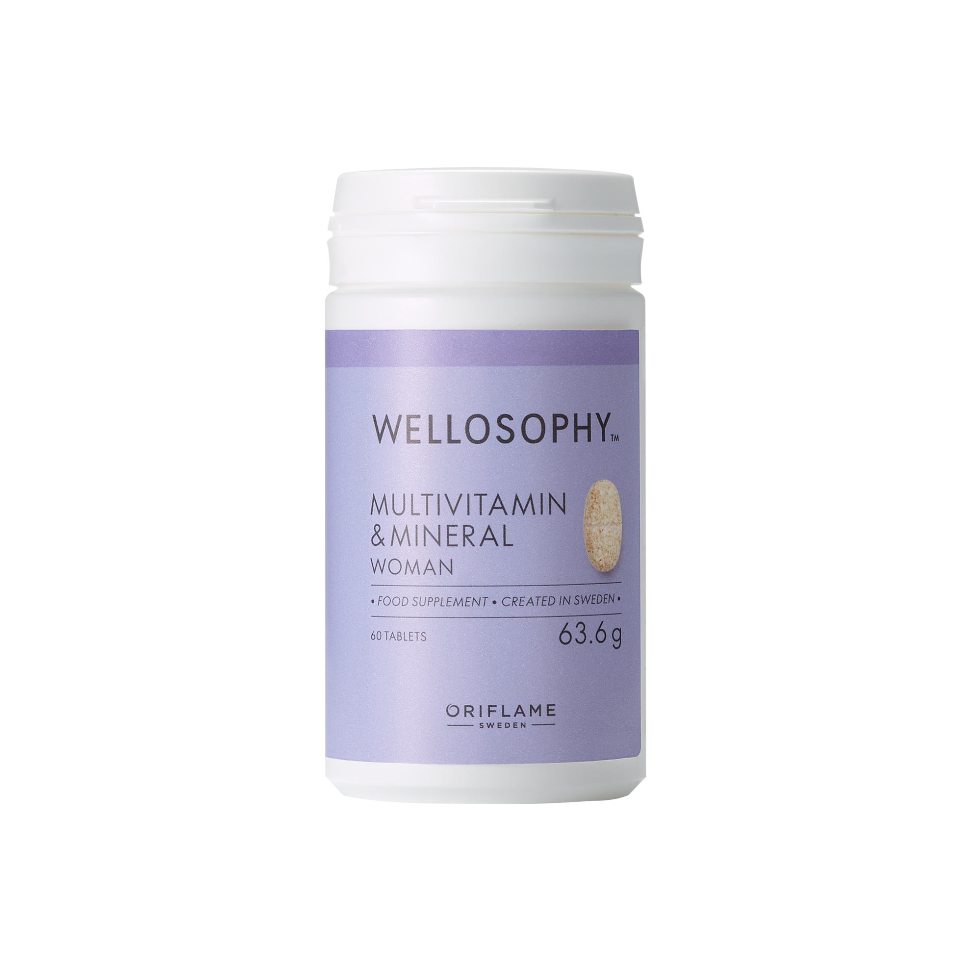 https://media-cdn.oriflame.vn/productImage?externalMediaId=product-management-media%2fProducts%2f38559%2f38559_1.png&id=16654829&version=2