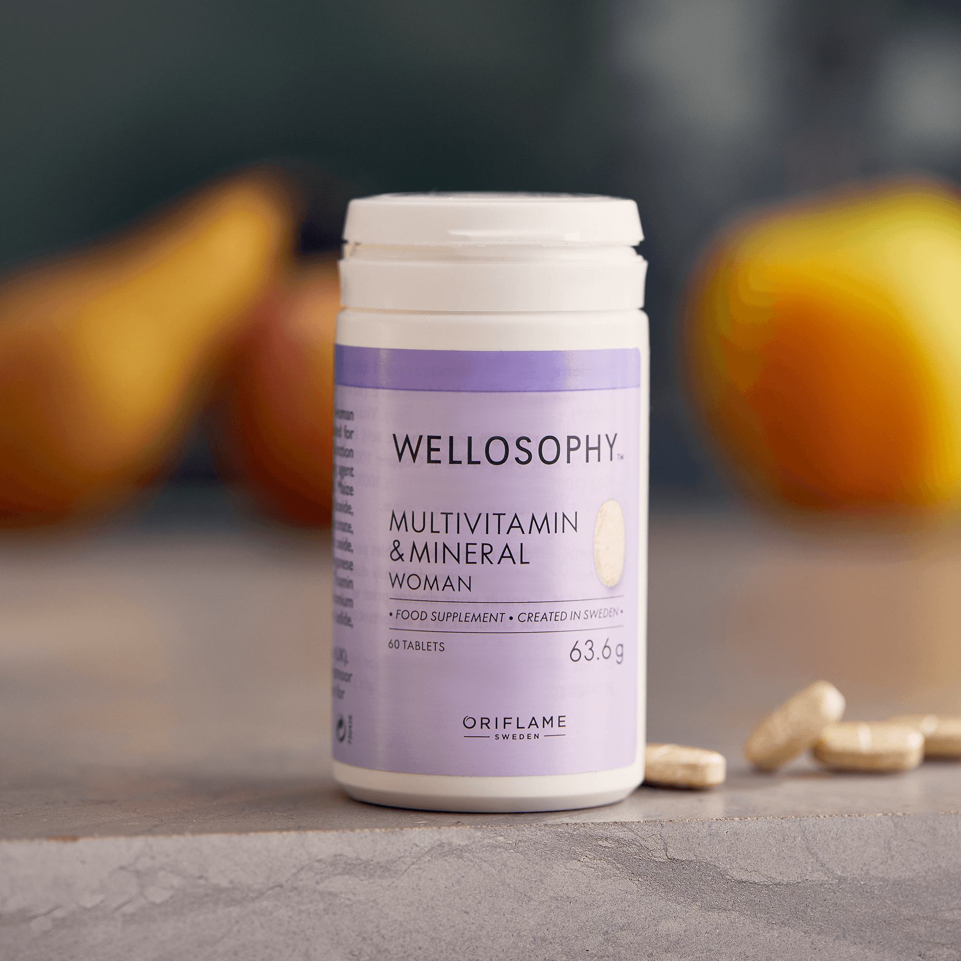 https://media-cdn.oriflame.vn/productImage?externalMediaId=product-management-media%2fProducts%2f38559%2f38559_2.png&id=16654828&version=4