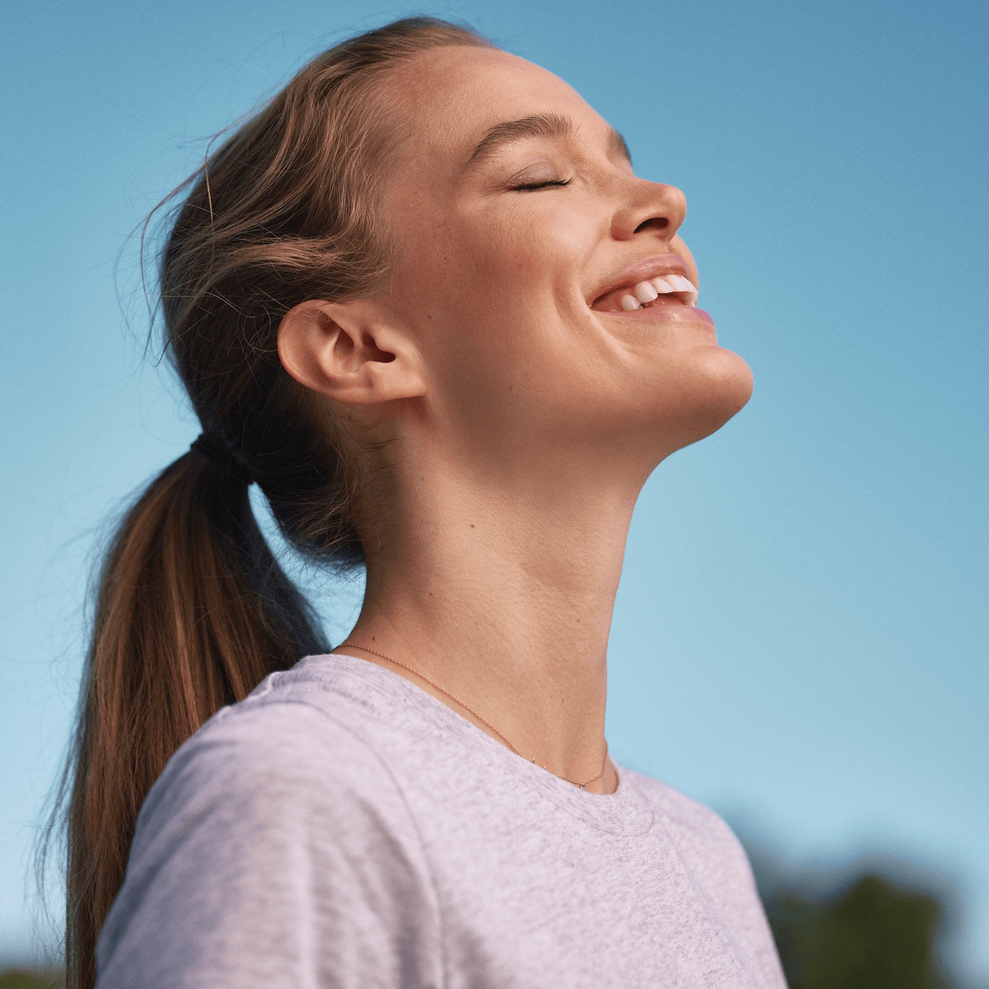 https://media-cdn.oriflame.vn/productImage?externalMediaId=product-management-media%2fProducts%2f38559%2f38559_5.png&id=16654826&version=4