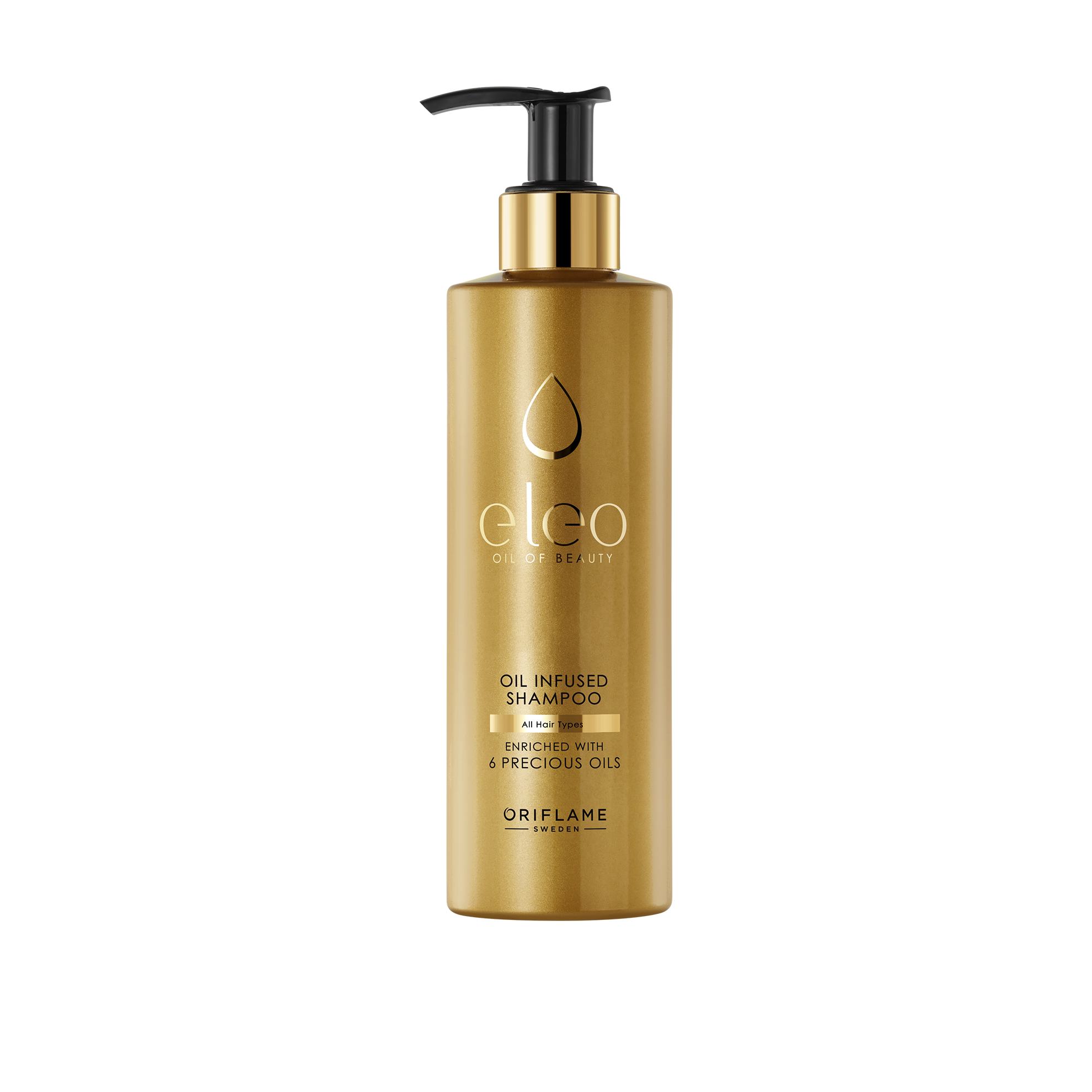 https://media-cdn.oriflame.vn/productImage?externalMediaId=product-management-media%2fProducts%2f38585%2f38585_1.png&id=14932669&version=1