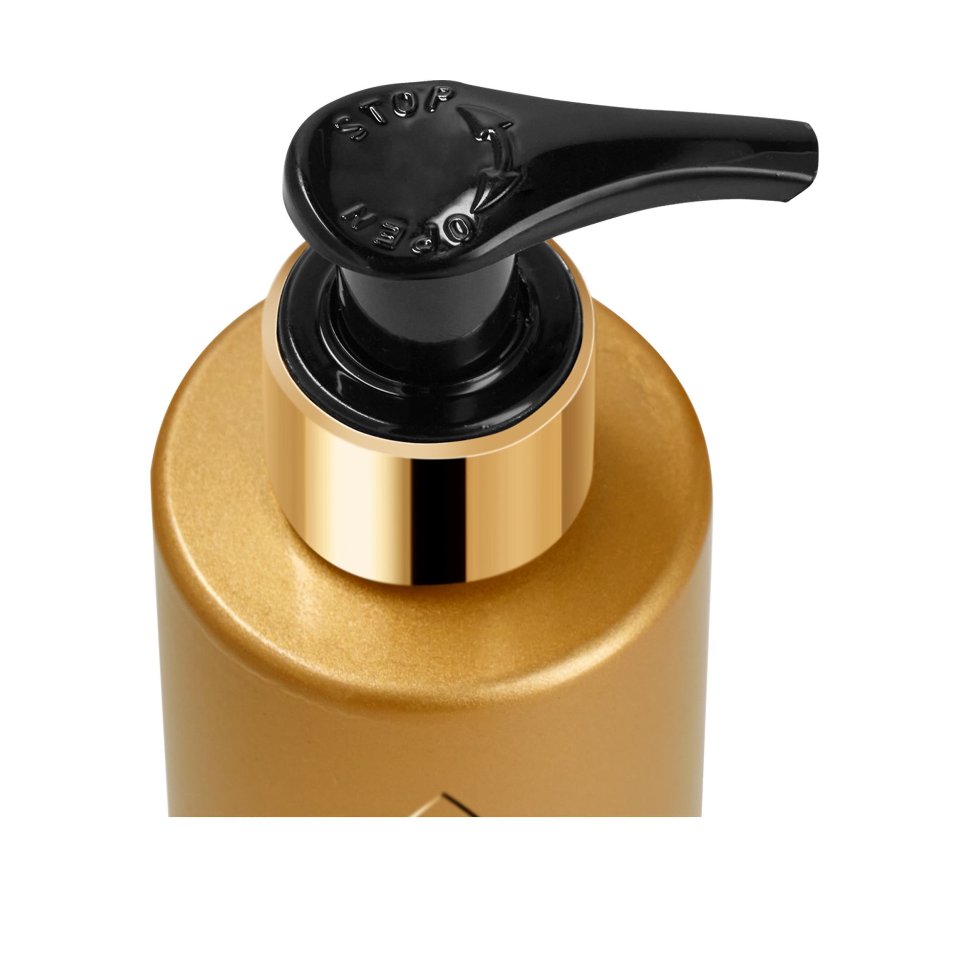 https://media-cdn.oriflame.vn/productImage?externalMediaId=product-management-media%2fProducts%2f38585%2f38585_2.png&id=14955984&version=1
