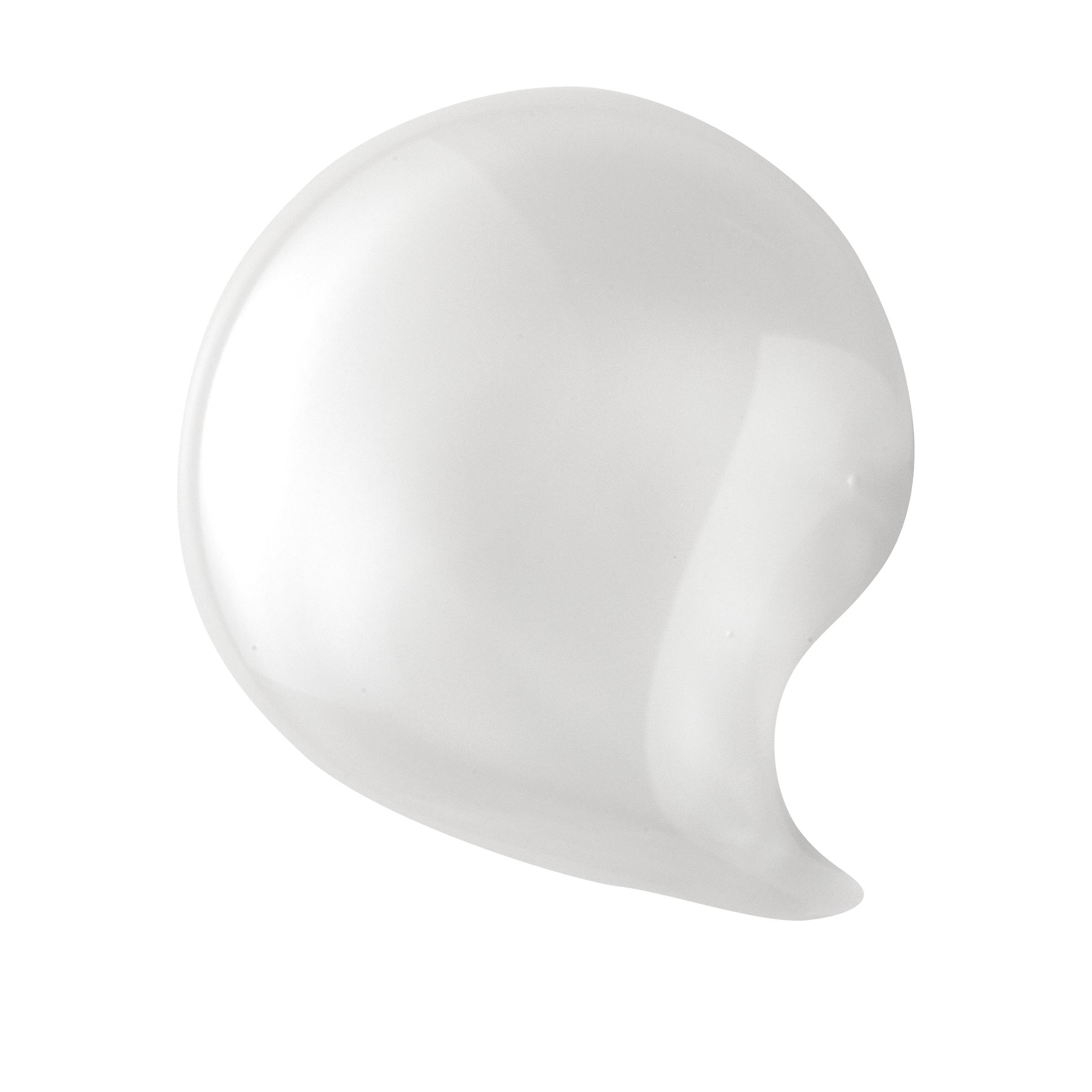 https://media-cdn.oriflame.vn/productImage?externalMediaId=product-management-media%2fProducts%2f38585%2f38585_3.png&id=14955985&version=1