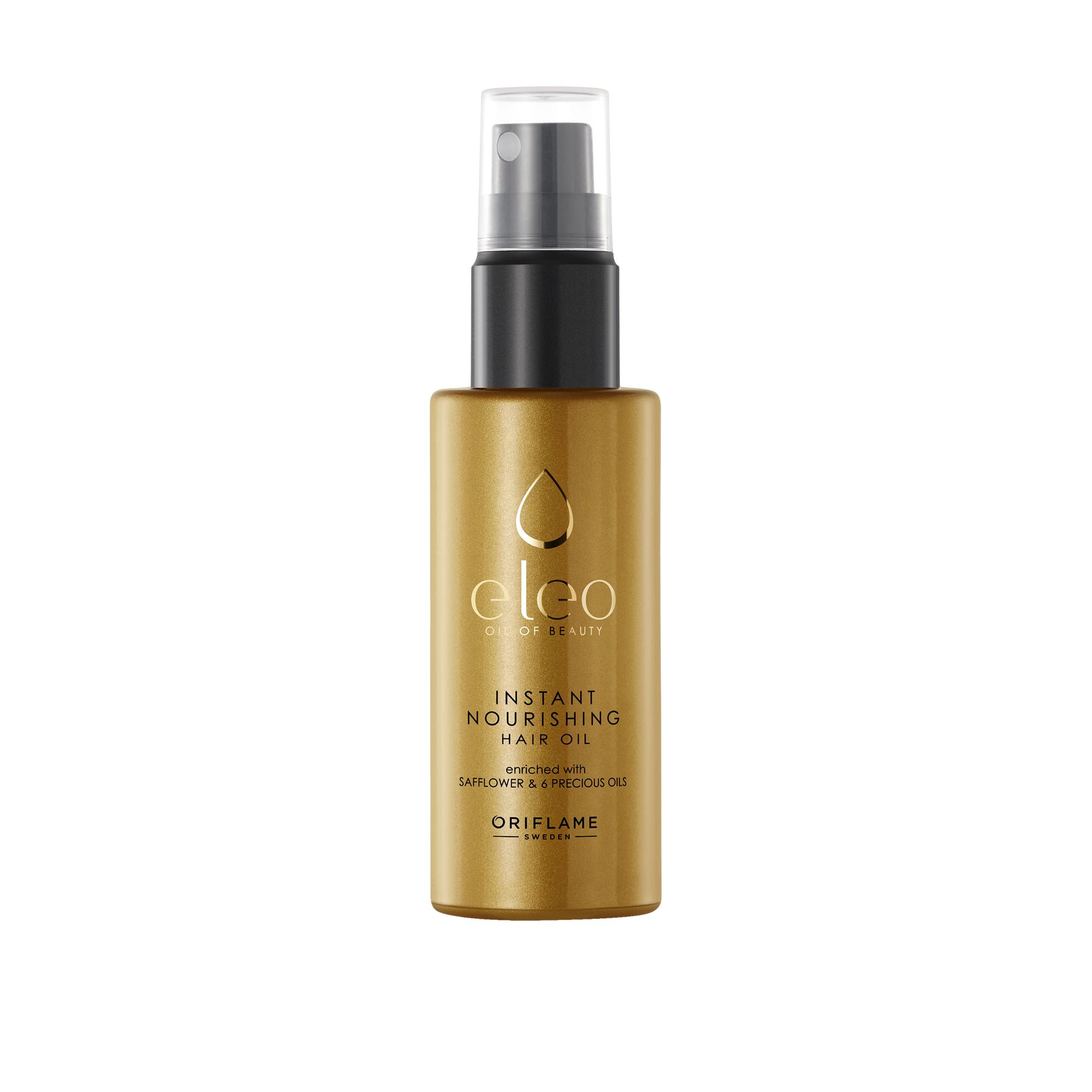 https://media-cdn.oriflame.vn/productImage?externalMediaId=product-management-media%2fProducts%2f38600%2f38600_1.png&id=14932701&version=1