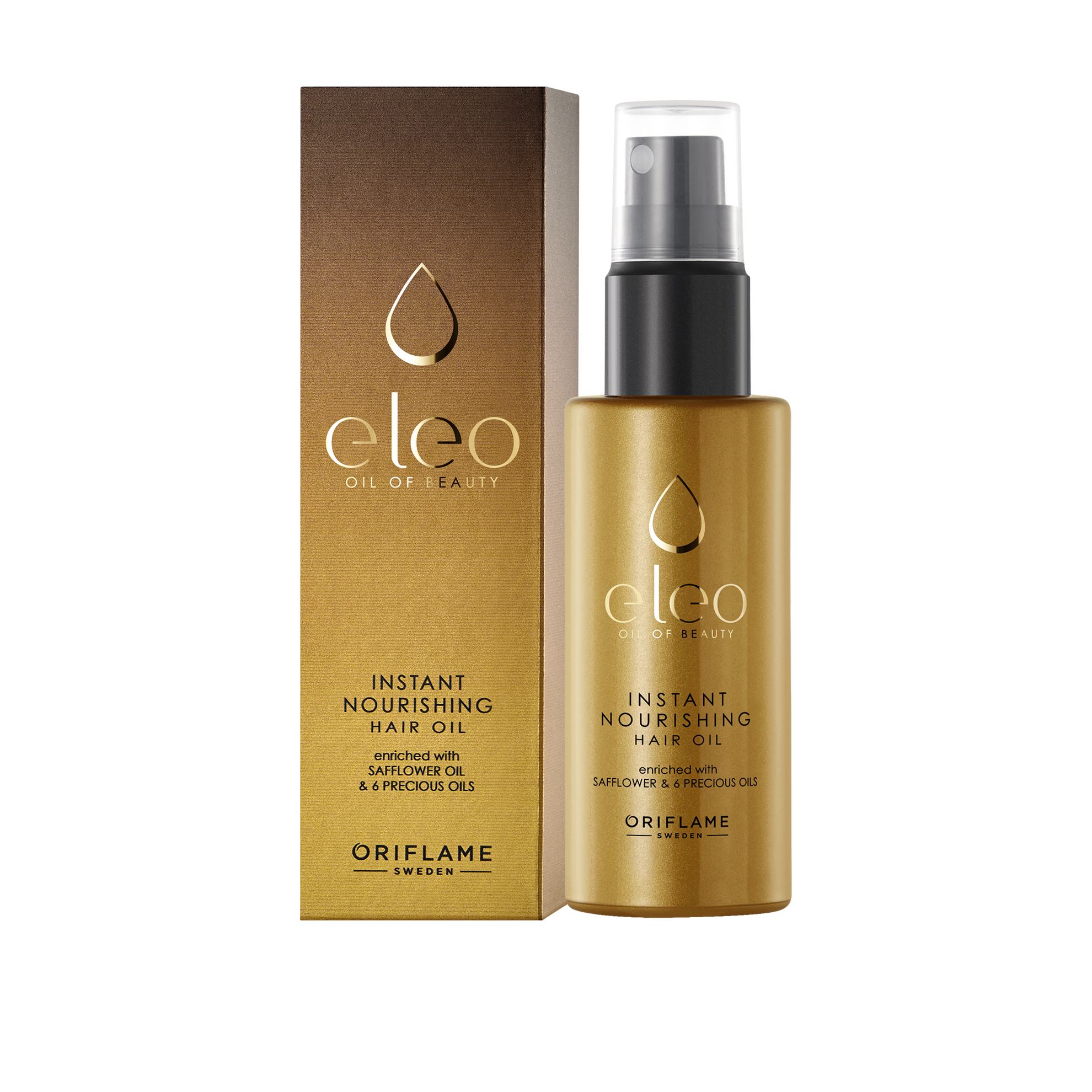 https://media-cdn.oriflame.vn/productImage?externalMediaId=product-management-media%2fProducts%2f38600%2f38600_2.png&id=14932706&version=1