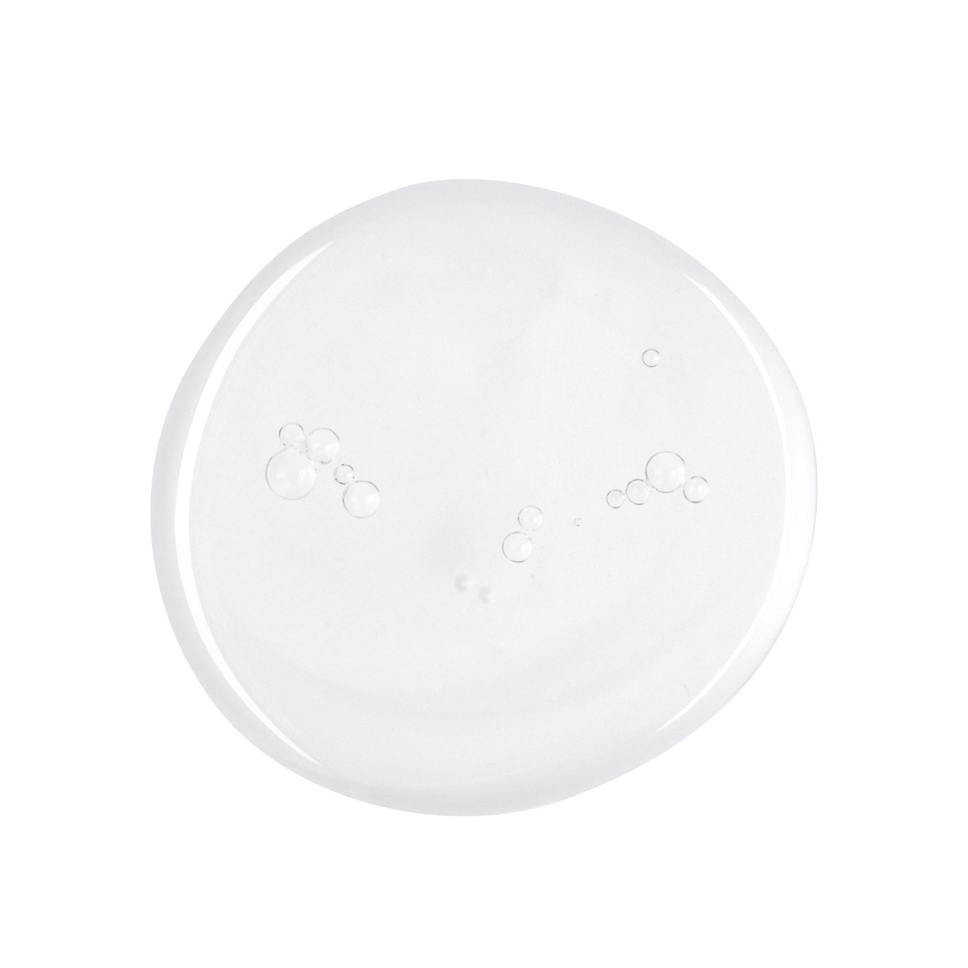 https://media-cdn.oriflame.vn/productImage?externalMediaId=product-management-media%2fProducts%2f38600%2f38600_3.png&id=14955989&version=1