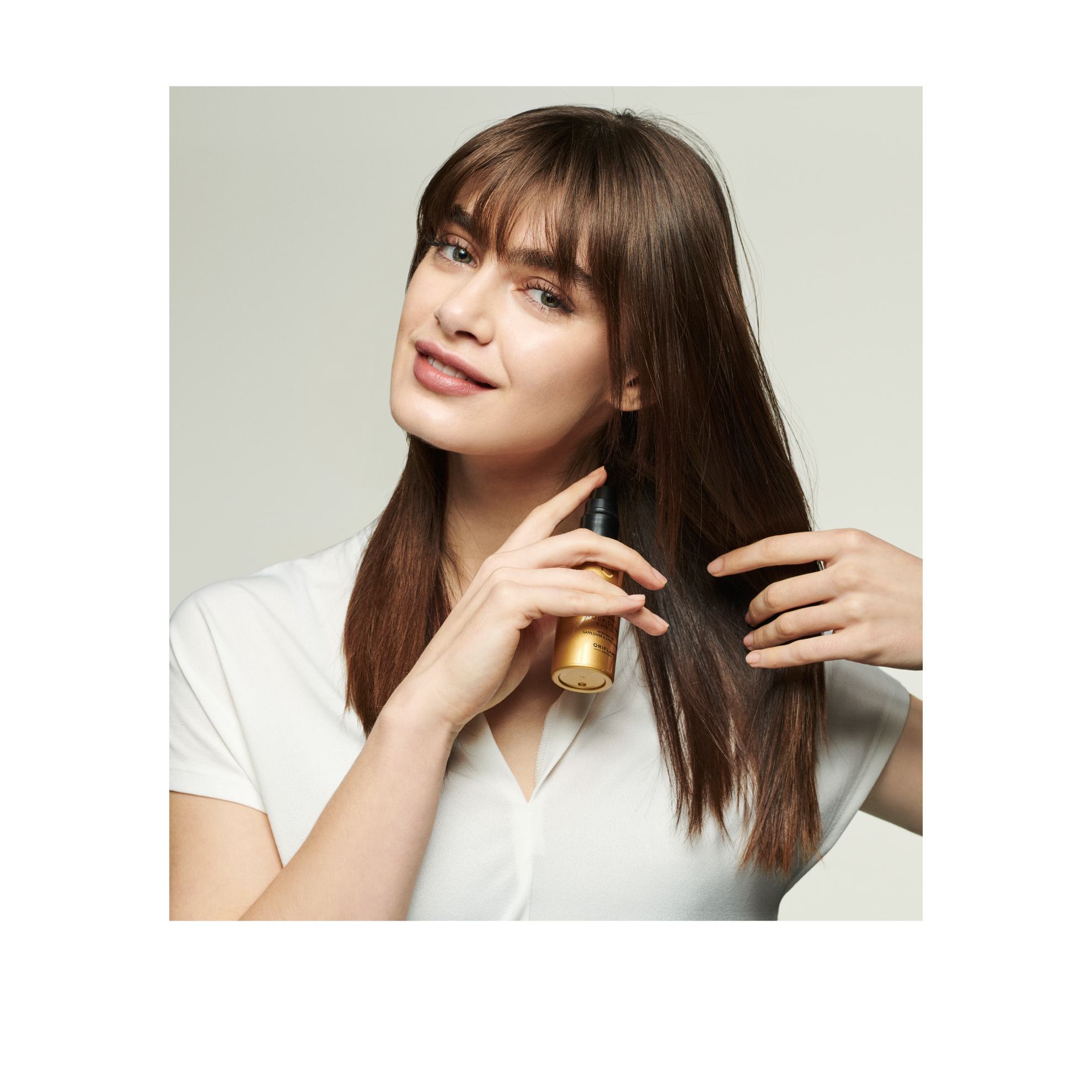 https://media-cdn.oriflame.vn/productImage?externalMediaId=product-management-media%2fProducts%2f38600%2f38600_4.png&id=14932710&version=1