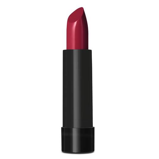 https://media-cdn.oriflame.vn/productImage?externalMediaId=product-management-media%2fProducts%2f38689%2fVX%2f38689_1.png&id=14617522&version=1