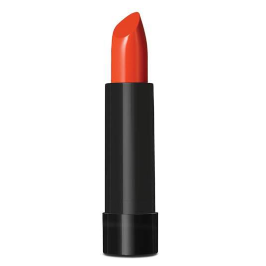 https://media-cdn.oriflame.vn/productImage?externalMediaId=product-management-media%2fProducts%2f38691%2fVX%2f38691_1.png&id=2024-03-11T10-22-42-779Z_MediaMigration&version=1606807800
