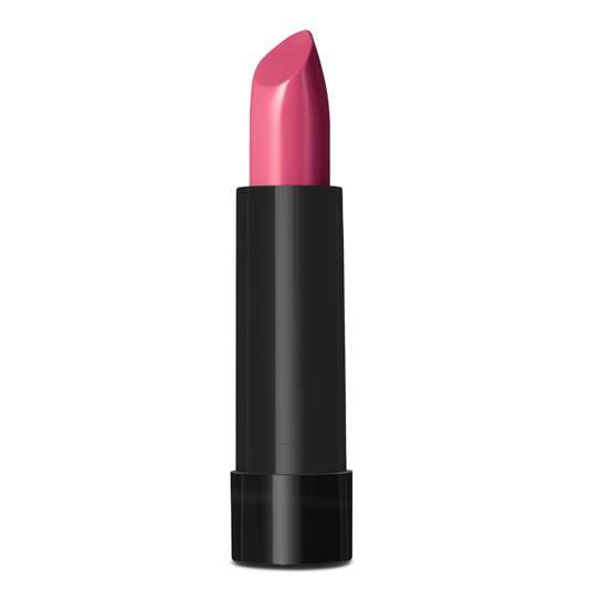 https://media-cdn.oriflame.vn/productImage?externalMediaId=product-management-media%2fProducts%2f38692%2fVX%2f38692_1.png&id=14617525&version=1