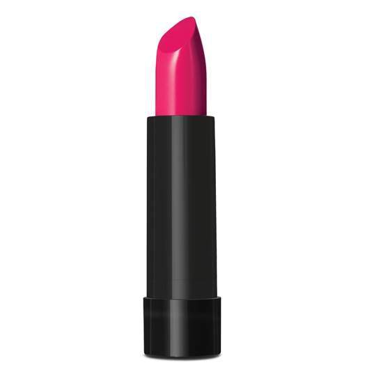 https://media-cdn.oriflame.vn/productImage?externalMediaId=product-management-media%2fProducts%2f38693%2fVX%2f38693_1.png&id=14617526&version=1