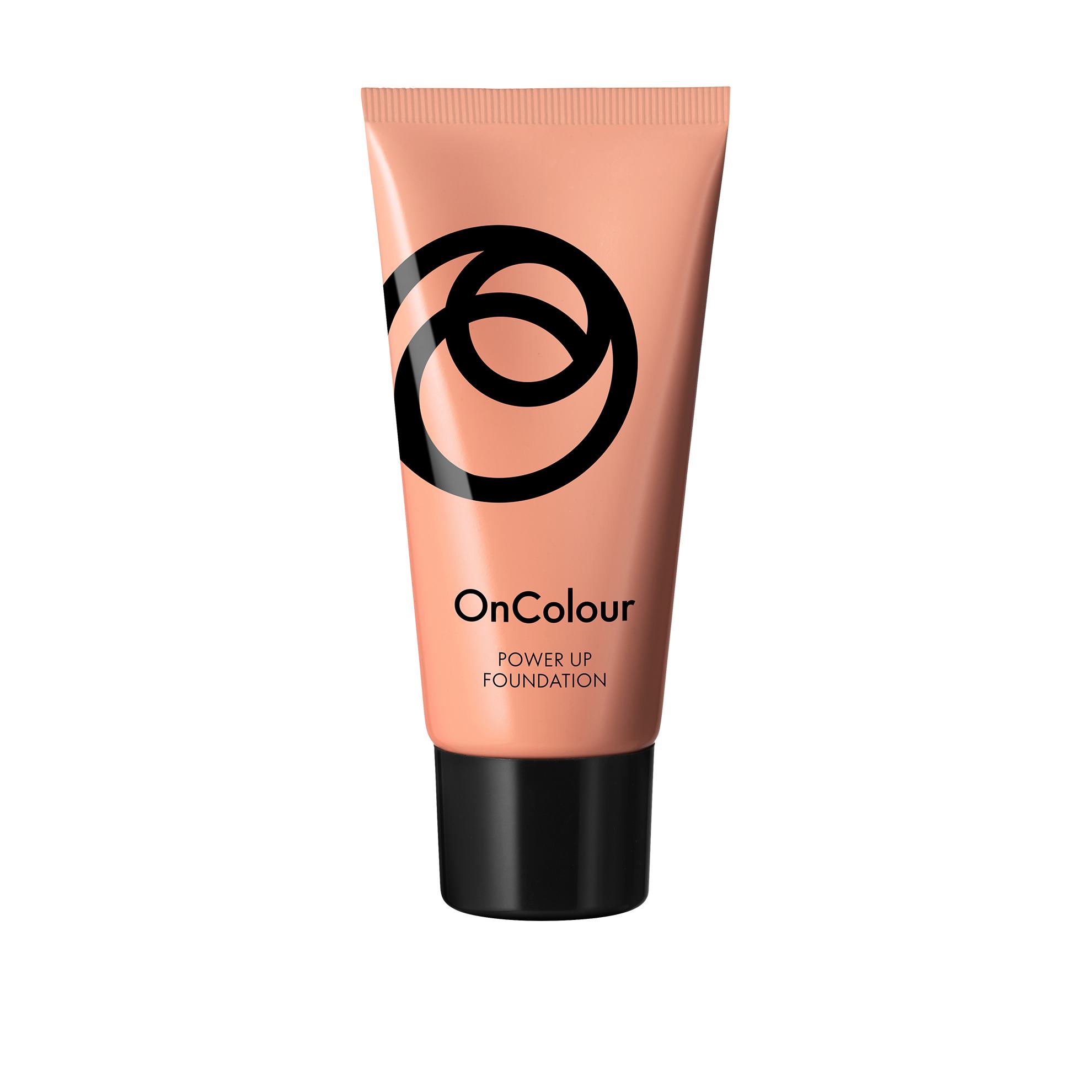 https://media-cdn.oriflame.vn/productImage?externalMediaId=product-management-media%2fProducts%2f38807%2f38807_1.png&id=12811501&version=2