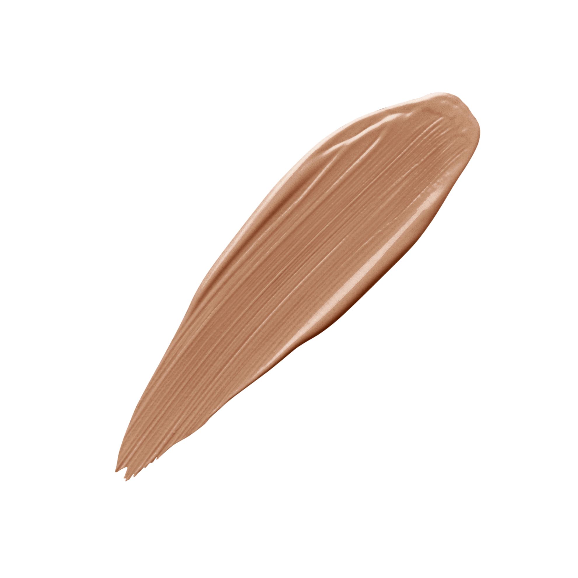 https://media-cdn.oriflame.vn/productImage?externalMediaId=product-management-media%2fProducts%2f38807%2f38807_2.png&id=12811506&version=4