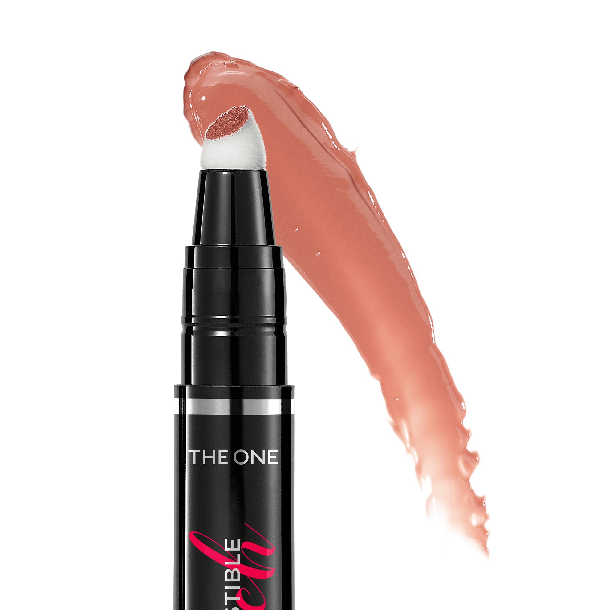 https://media-cdn.oriflame.vn/productImage?externalMediaId=product-management-media%2fProducts%2f38865%2f38865_2.png&id=15001394&version=1