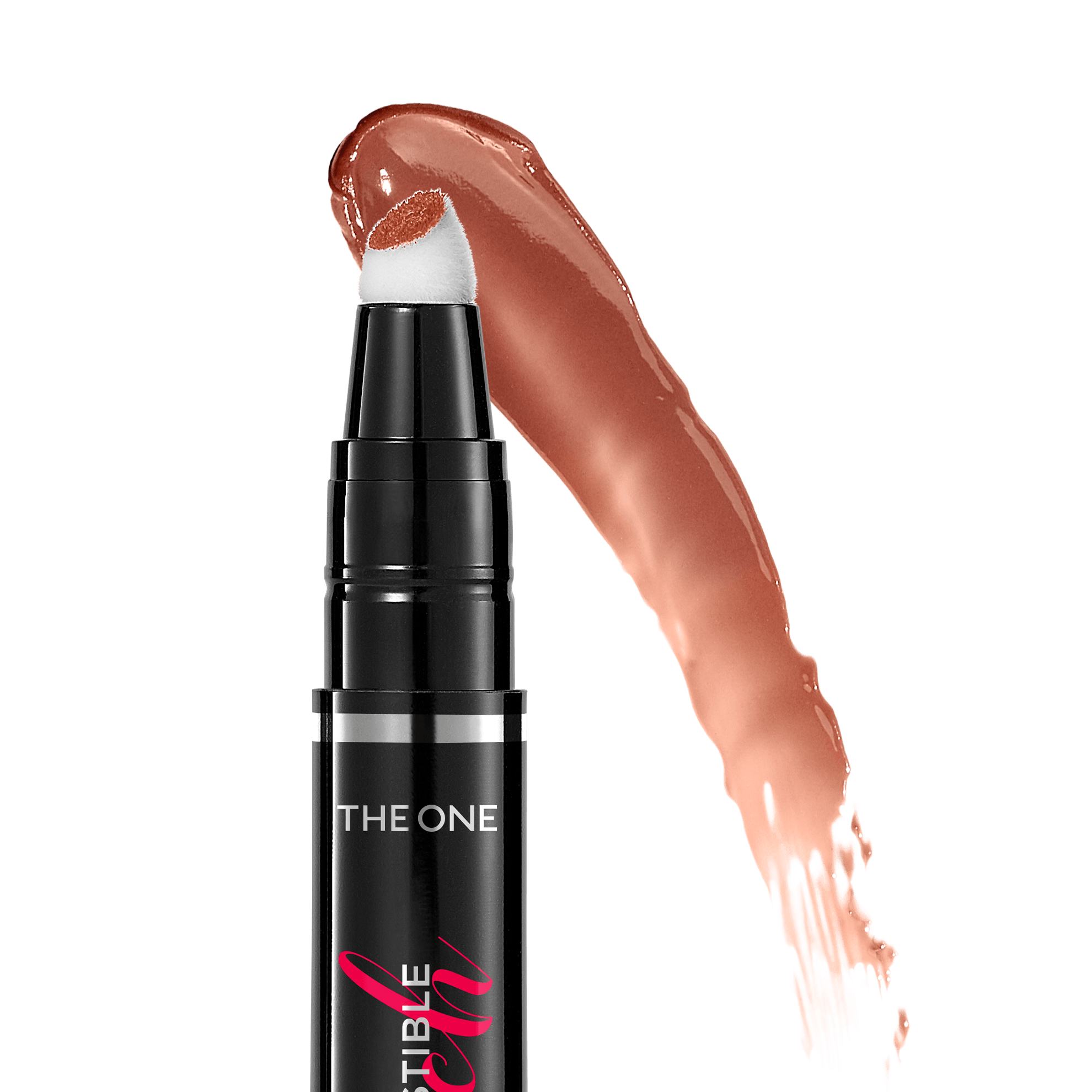 https://media-cdn.oriflame.vn/productImage?externalMediaId=product-management-media%2fProducts%2f38866%2f38866_2.png&id=15001398&version=1