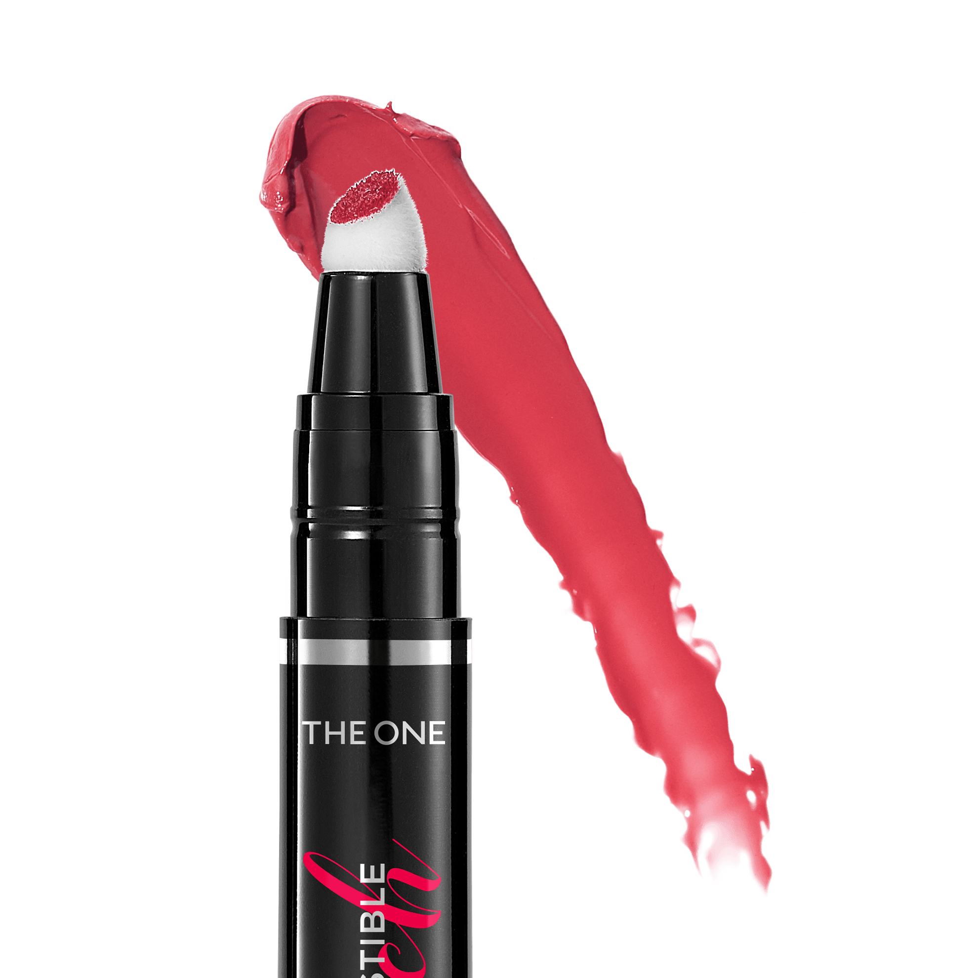 https://media-cdn.oriflame.vn/productImage?externalMediaId=product-management-media%2fProducts%2f38868%2f38868_2.png&id=15001406&version=1