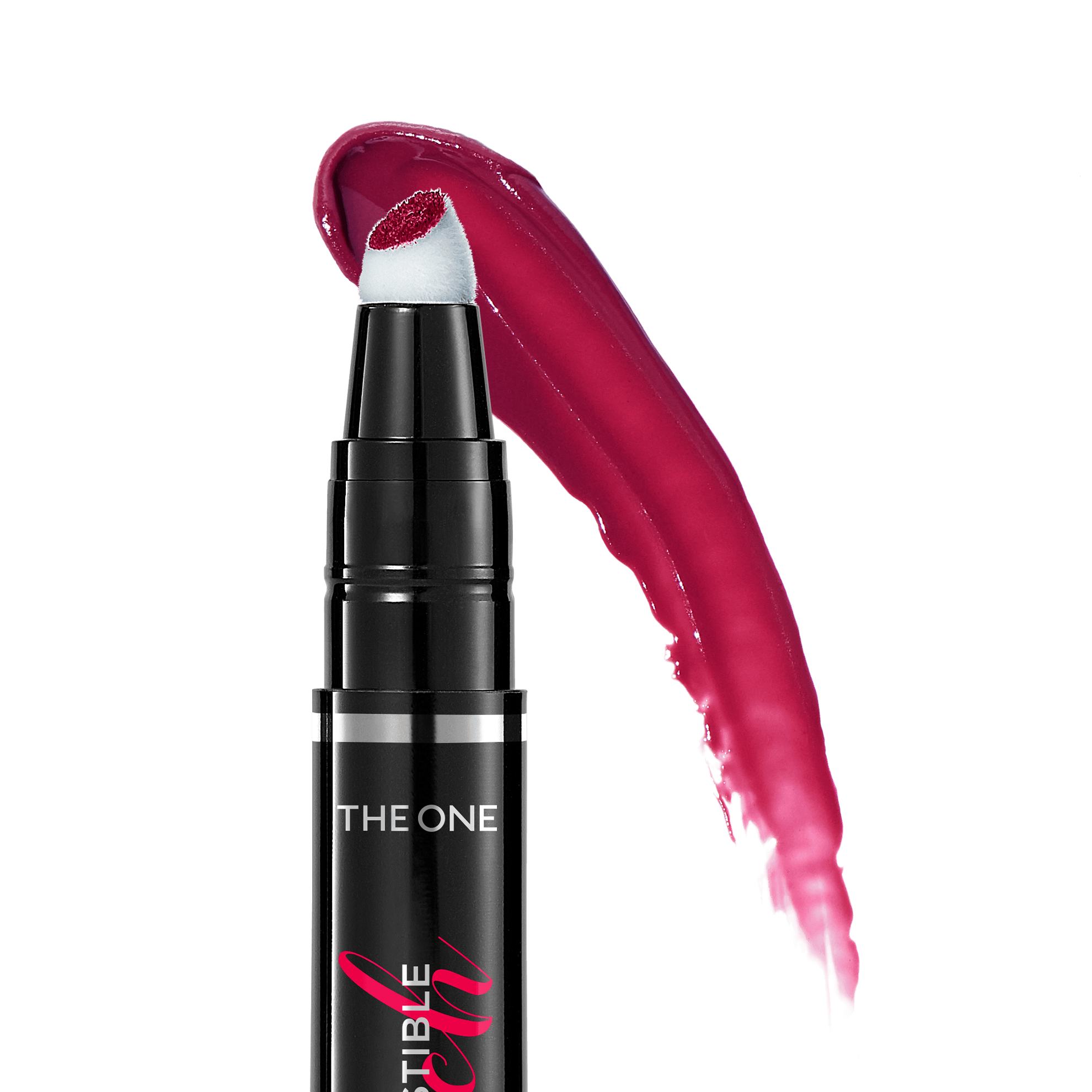 https://media-cdn.oriflame.vn/productImage?externalMediaId=product-management-media%2fProducts%2f38871%2f38871_2.png&id=15001418&version=1