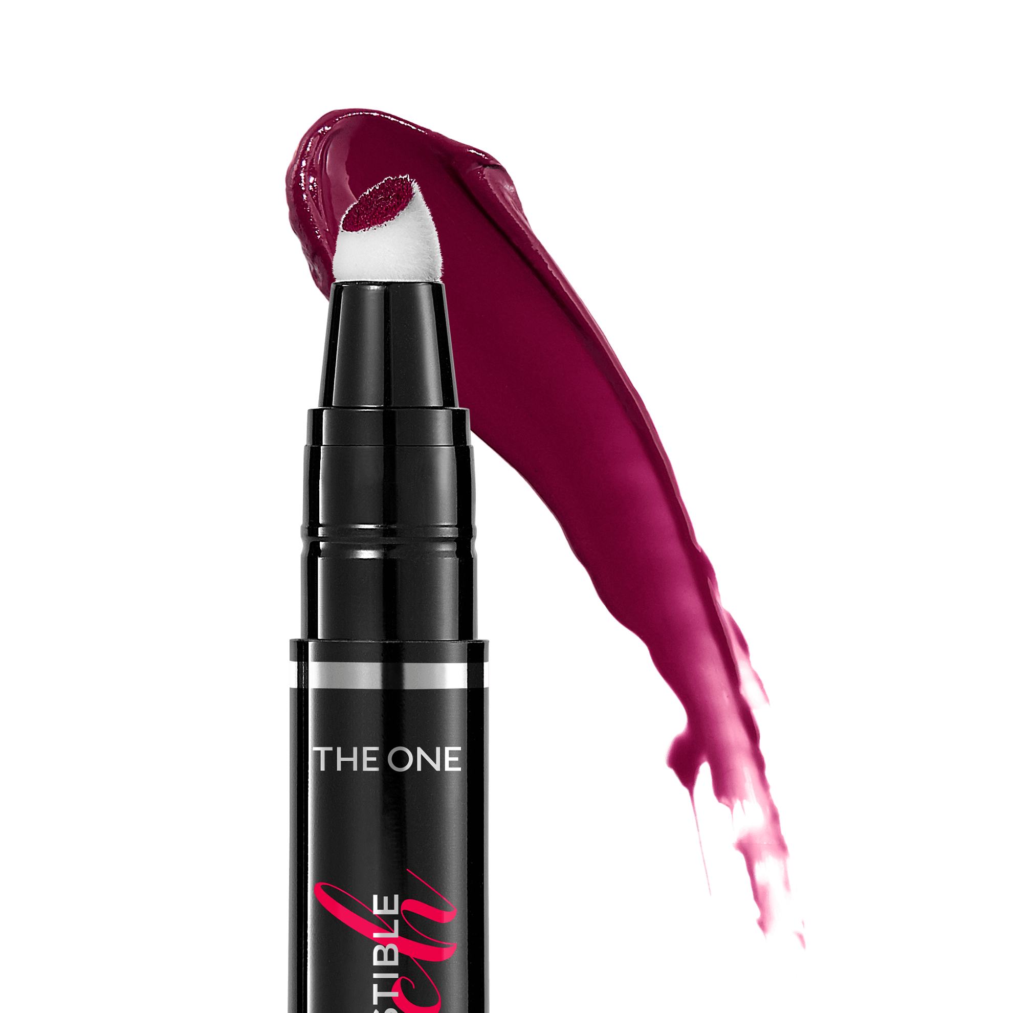 https://media-cdn.oriflame.vn/productImage?externalMediaId=product-management-media%2fProducts%2f38872%2f38872_2.png&id=15001422&version=1