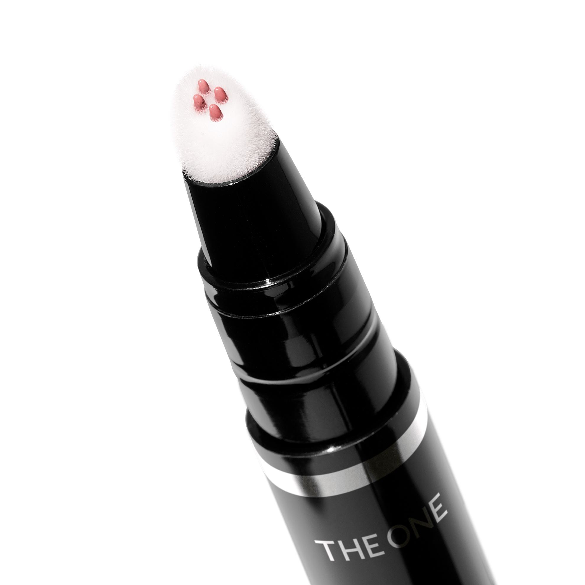 https://media-cdn.oriflame.vn/productImage?externalMediaId=product-management-media%2fProducts%2f38872%2f38872_3.png&id=15001423&version=1