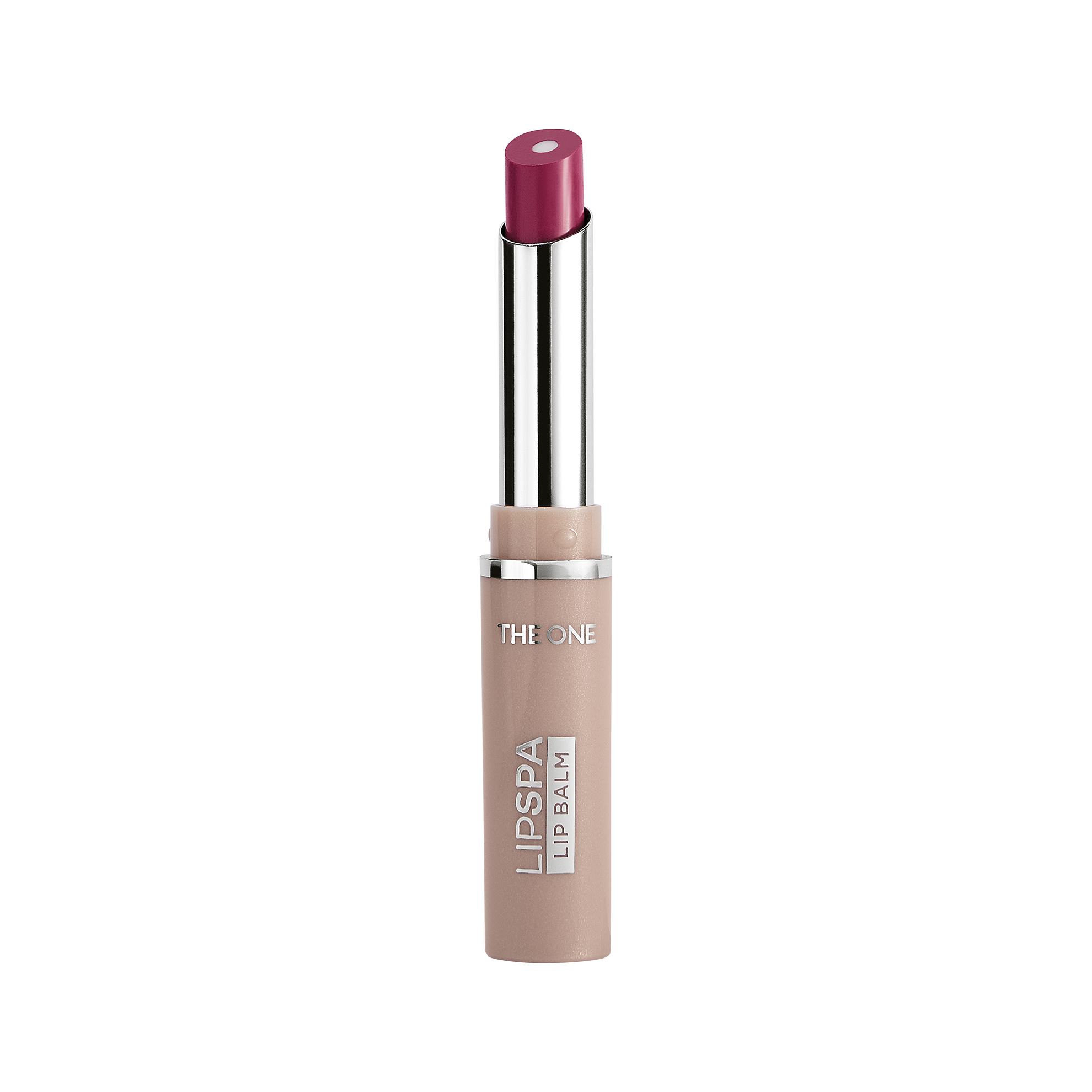 https://media-cdn.oriflame.vn/productImage?externalMediaId=product-management-media%2fProducts%2f38885%2f38885_1.png&id=14359350&version=1