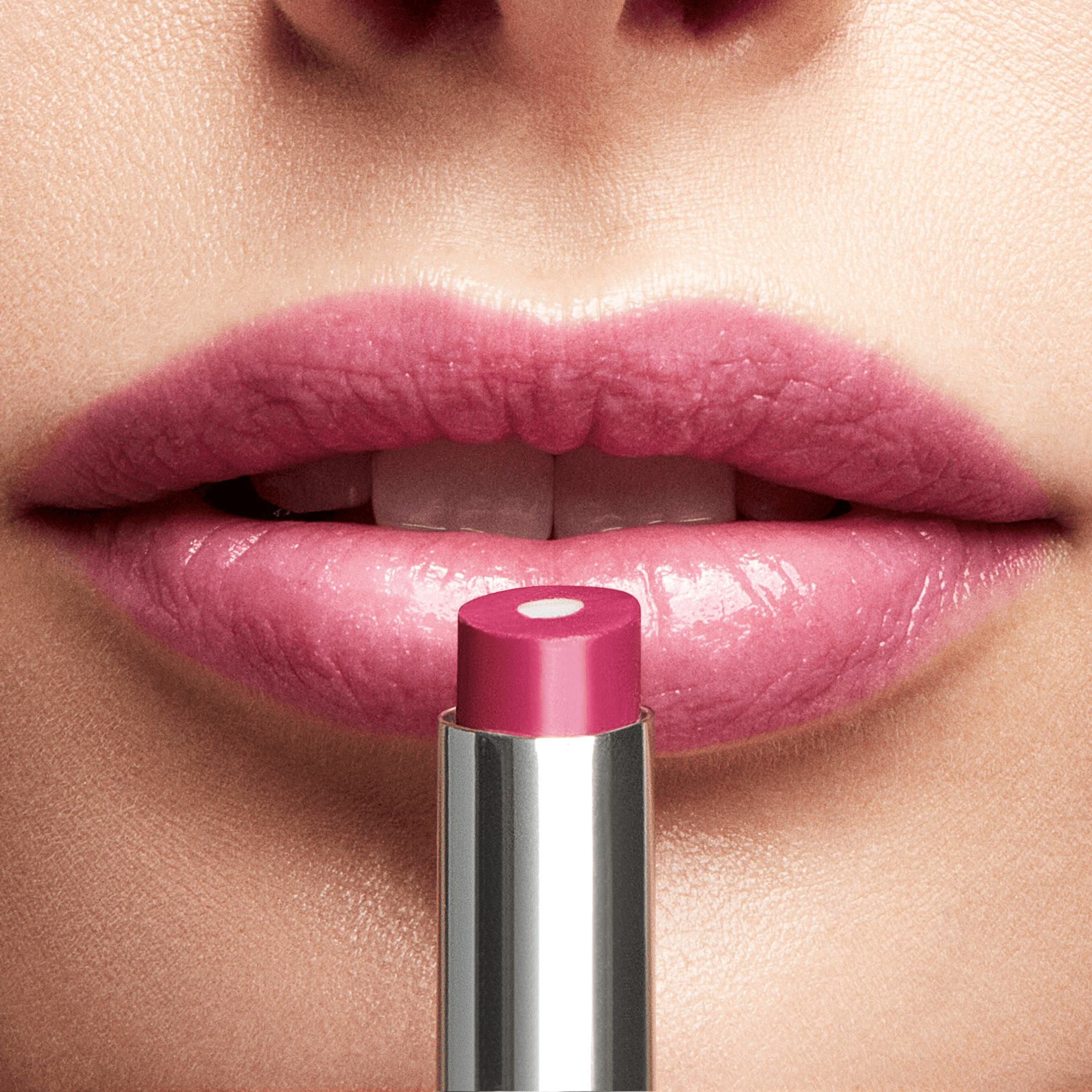https://media-cdn.oriflame.vn/productImage?externalMediaId=product-management-media%2fProducts%2f38885%2f38885_2.png&id=14761729&version=1