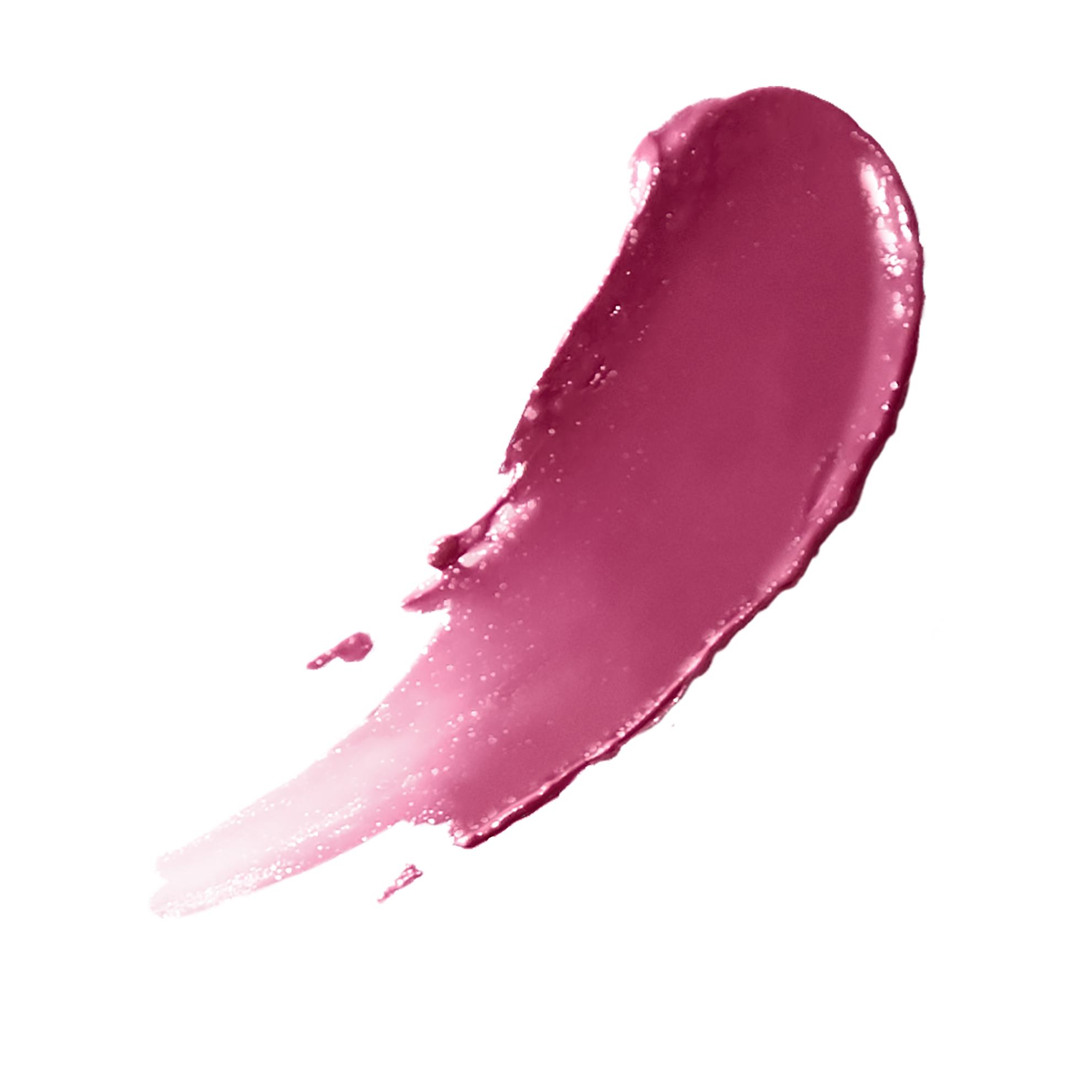 https://media-cdn.oriflame.vn/productImage?externalMediaId=product-management-media%2fProducts%2f38885%2f38885_3.png&id=14359198&version=1