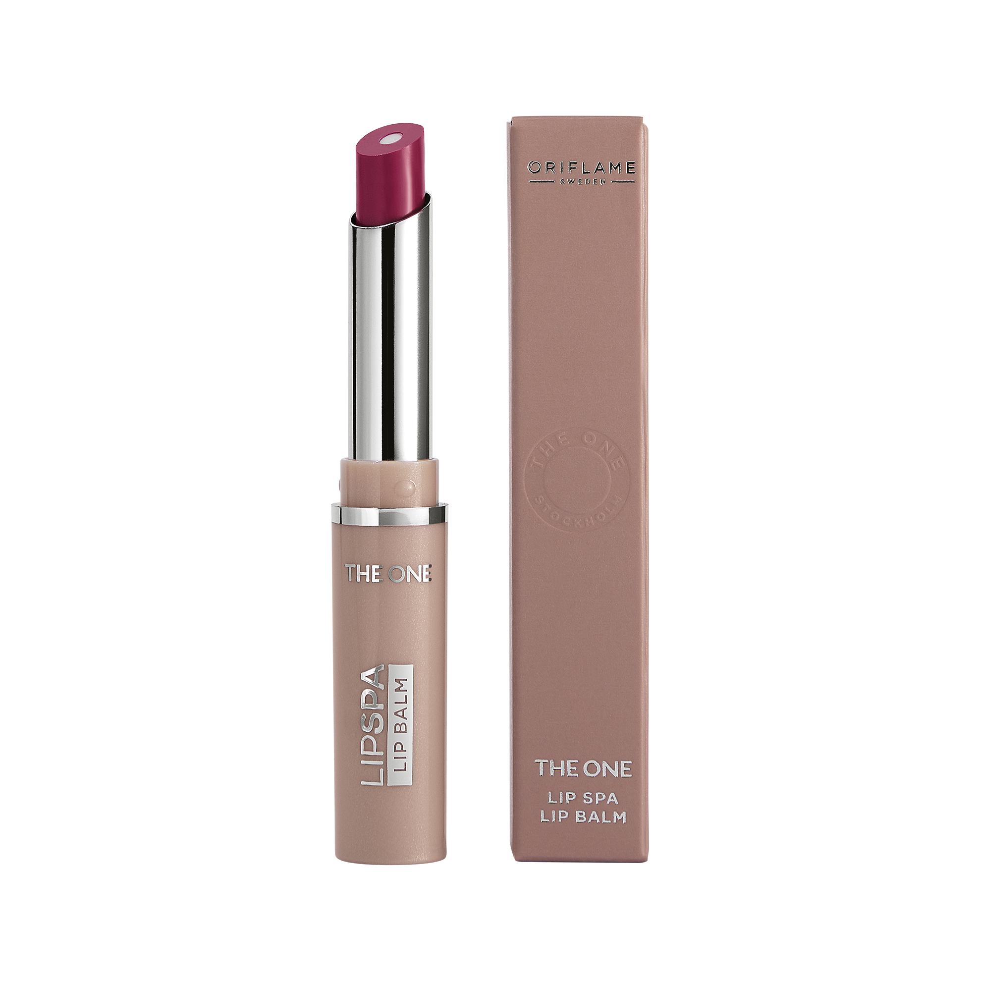 https://media-cdn.oriflame.vn/productImage?externalMediaId=product-management-media%2fProducts%2f38885%2f38885_4.png&id=14359199&version=1