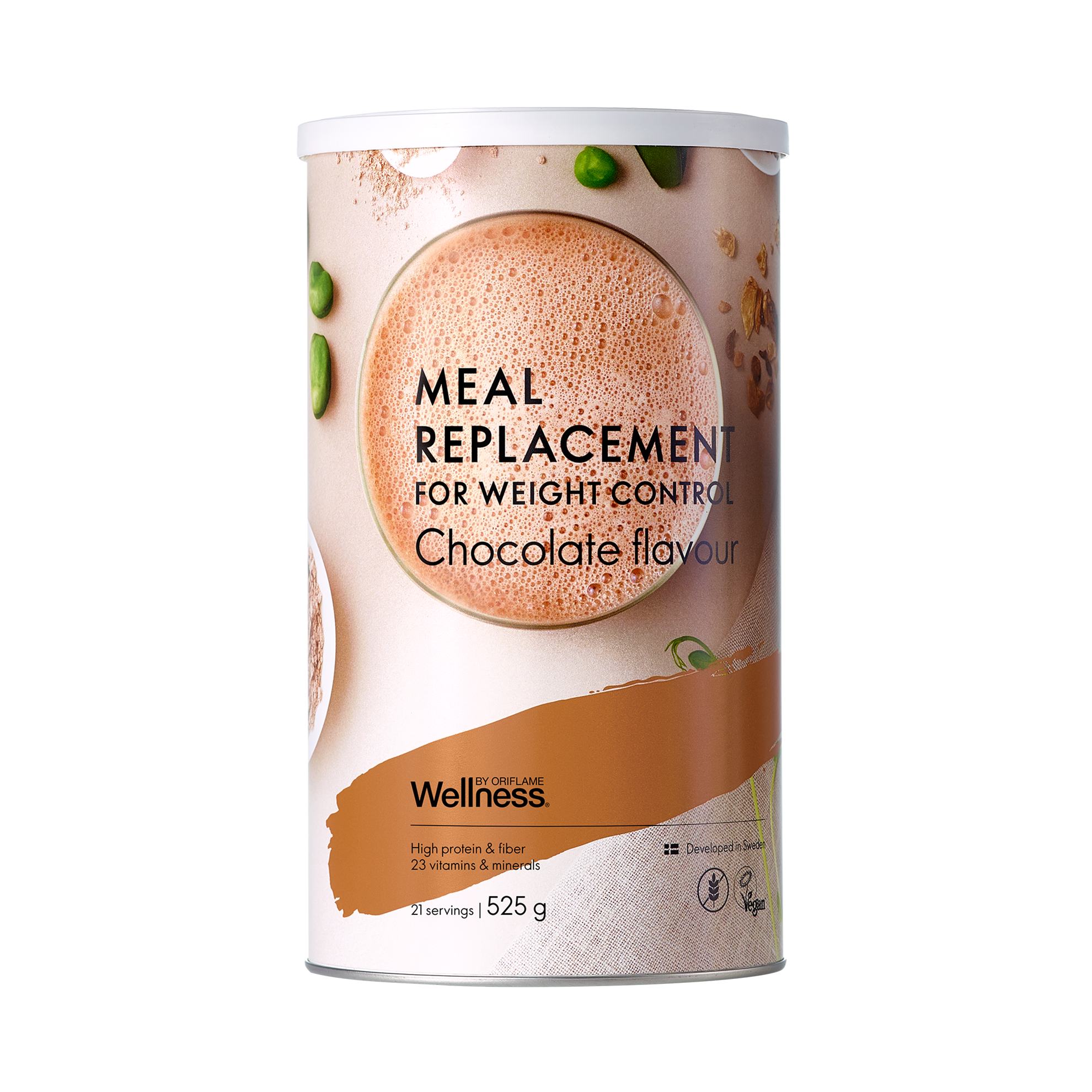 https://media-cdn.oriflame.vn/productImage?externalMediaId=product-management-media%2fProducts%2f38890%2fVX%2f38890_1.png&id=2024-03-11T10-21-05-044Z_MediaMigration&version=1635734700