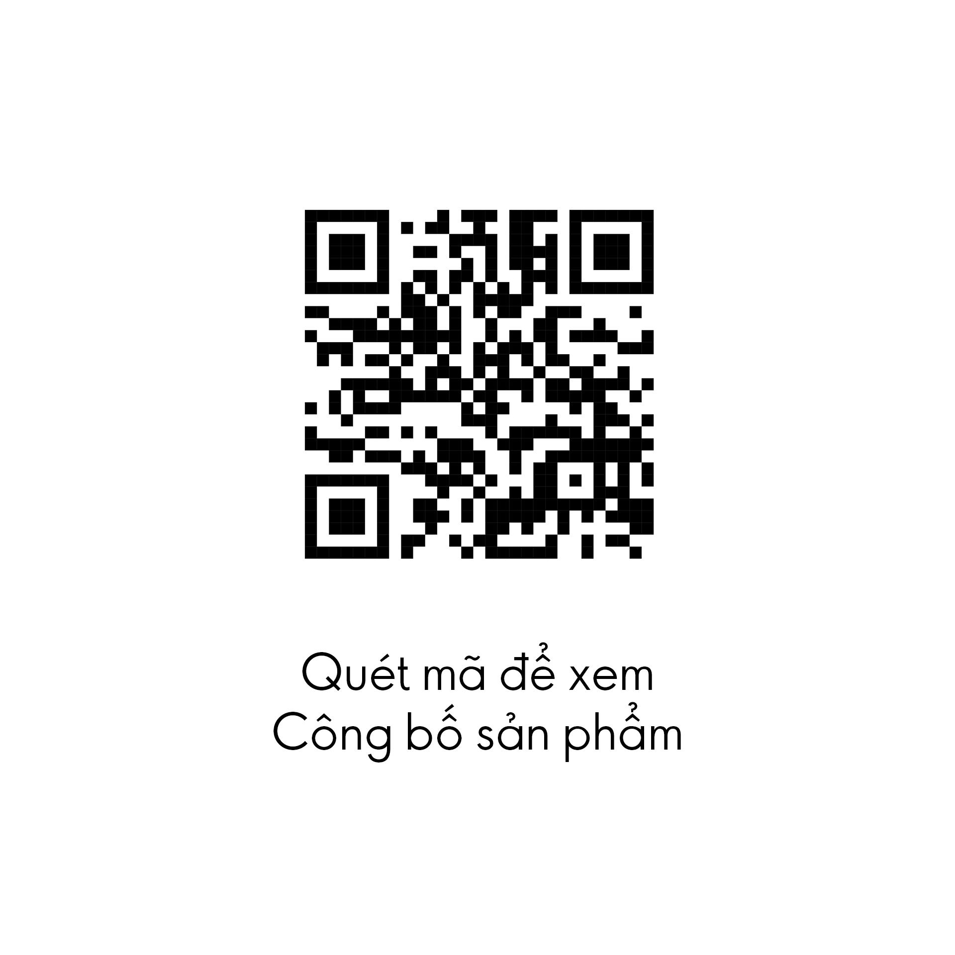 https://media-cdn.oriflame.vn/productImage?externalMediaId=product-management-media%2fProducts%2f38890%2fVX%2f38890_4.png&id=2024-03-11T10-21-17-948Z_MediaMigration&version=1702286100