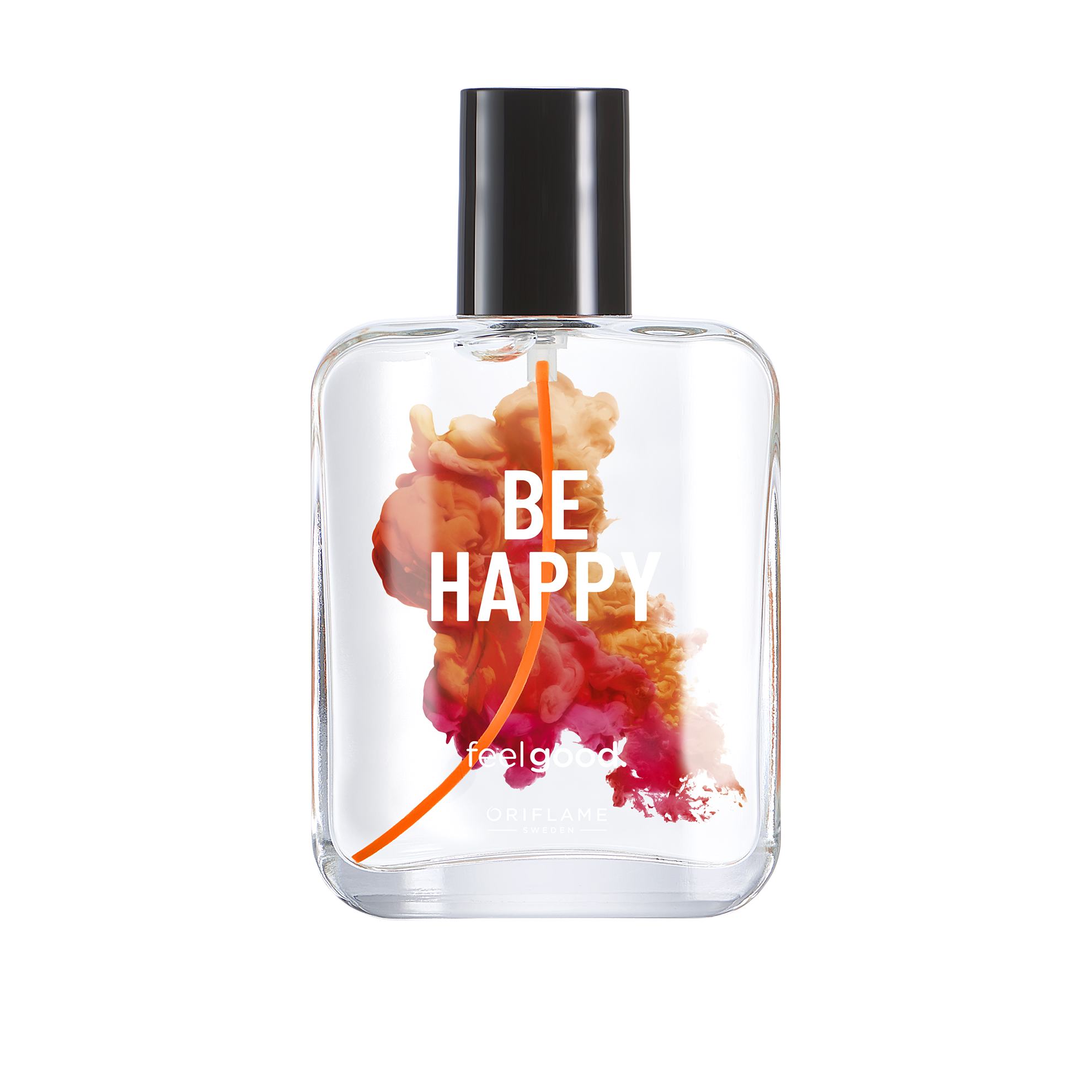 https://media-cdn.oriflame.vn/productImage?externalMediaId=product-management-media%2fProducts%2f38914%2f38914_1.png&id=2024-03-11T10-00-57-026Z_MediaMigration&version=1607658300