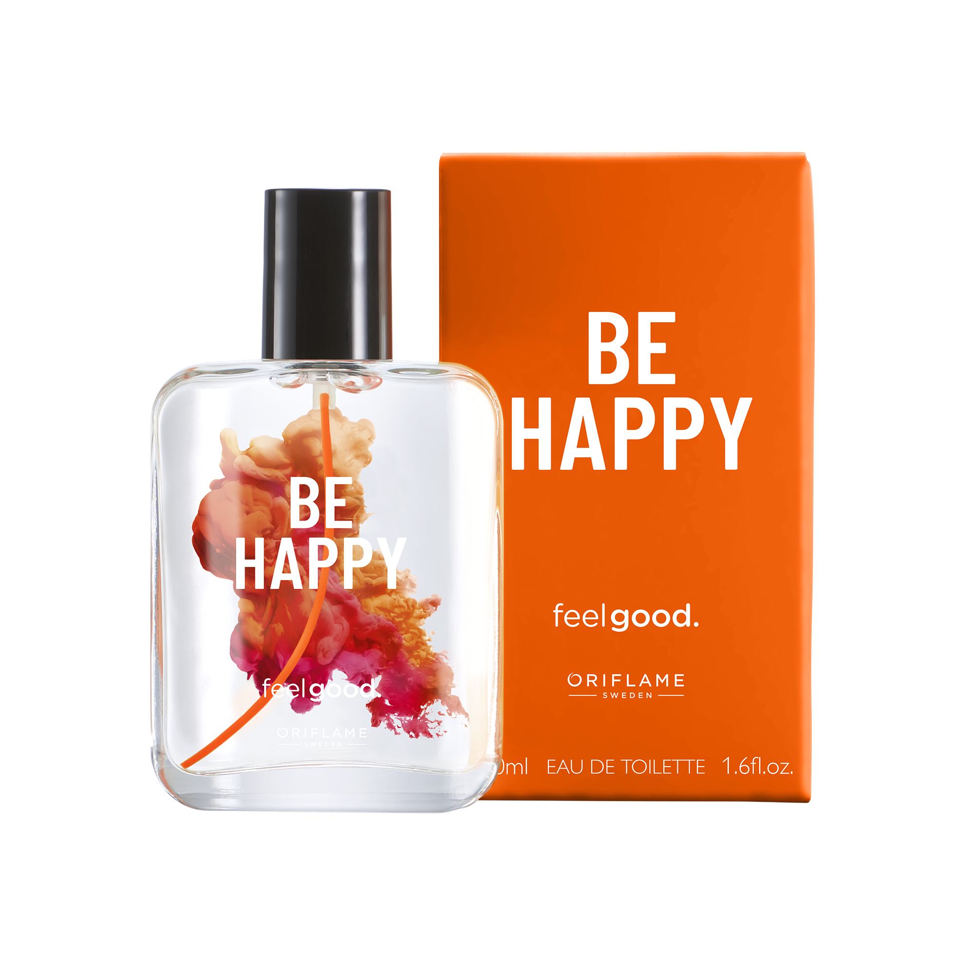 https://media-cdn.oriflame.vn/productImage?externalMediaId=product-management-media%2fProducts%2f38914%2f38914_2.png&id=2024-03-11T10-00-58-085Z_MediaMigration&version=1645027201