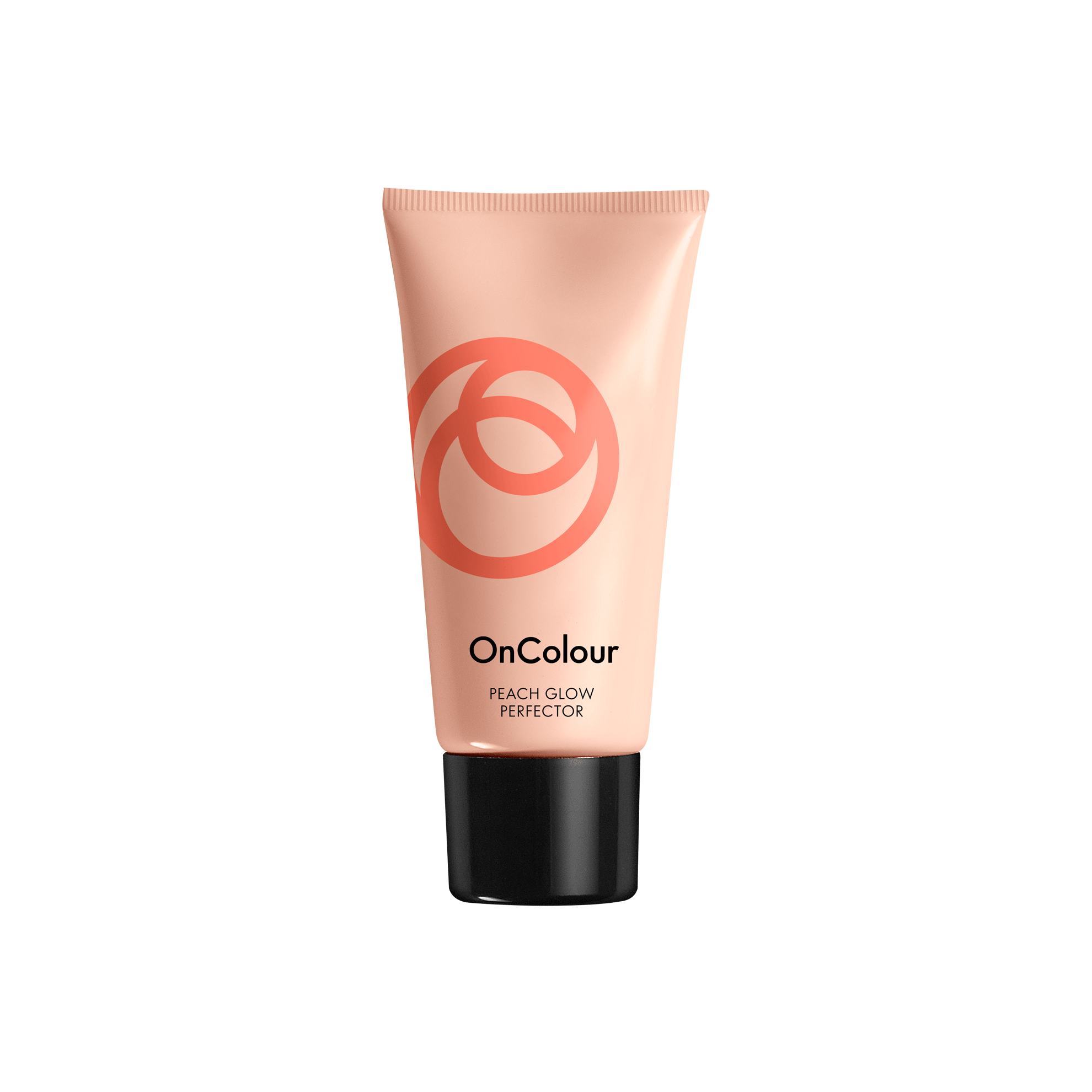 https://media-cdn.oriflame.vn/productImage?externalMediaId=product-management-media%2fProducts%2f39292%2f39292_1.png&id=2024-03-11T10-01-55-584Z_MediaMigration&version=1611321300