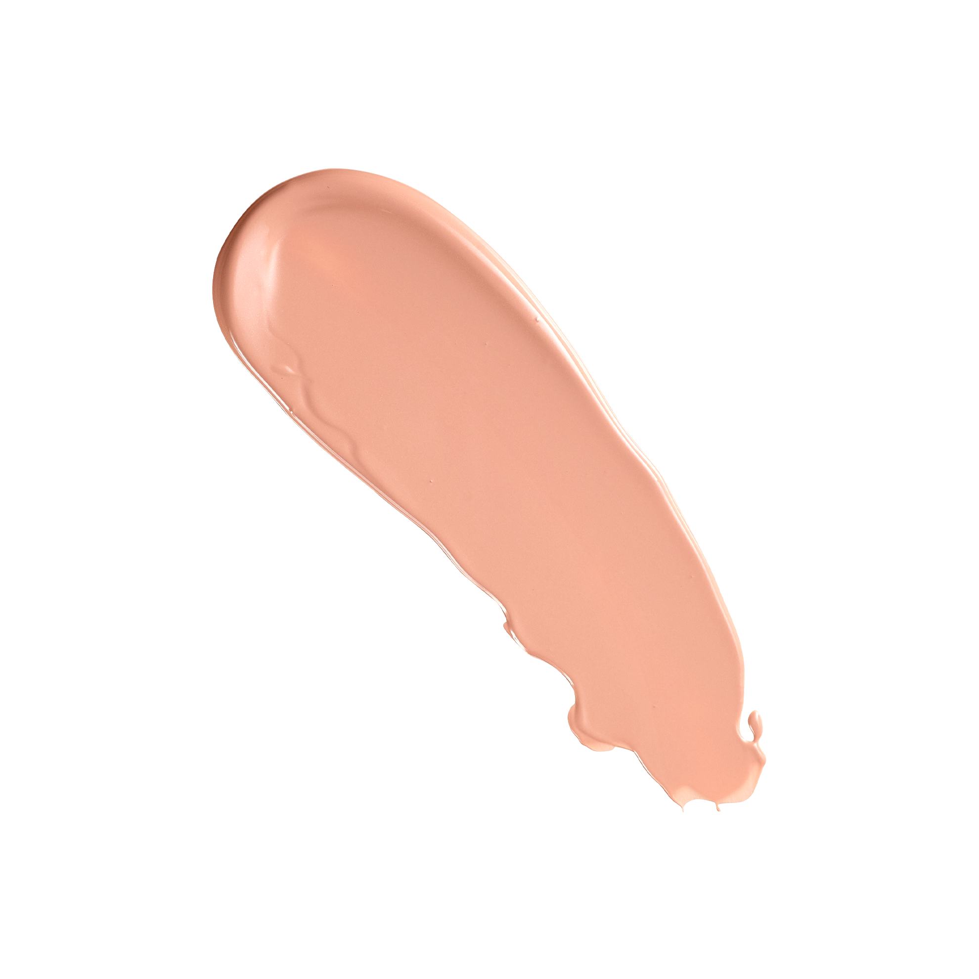 https://media-cdn.oriflame.vn/productImage?externalMediaId=product-management-media%2fProducts%2f39292%2f39292_2.png&id=2024-03-11T10-01-53-945Z_MediaMigration&version=1611321300