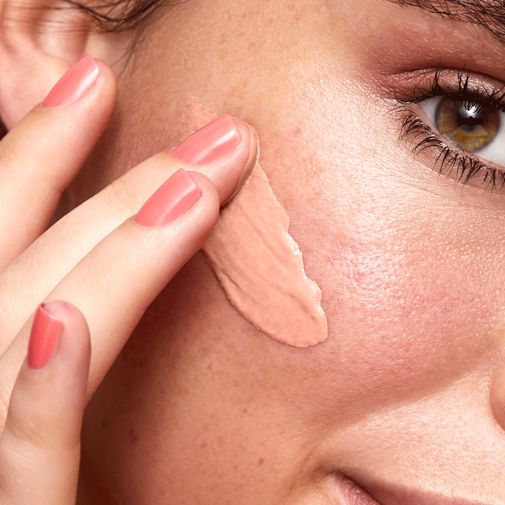 https://media-cdn.oriflame.vn/productImage?externalMediaId=product-management-media%2fProducts%2f39292%2f39292_3.png&id=2024-03-11T10-01-58-600Z_MediaMigration&version=1611322201