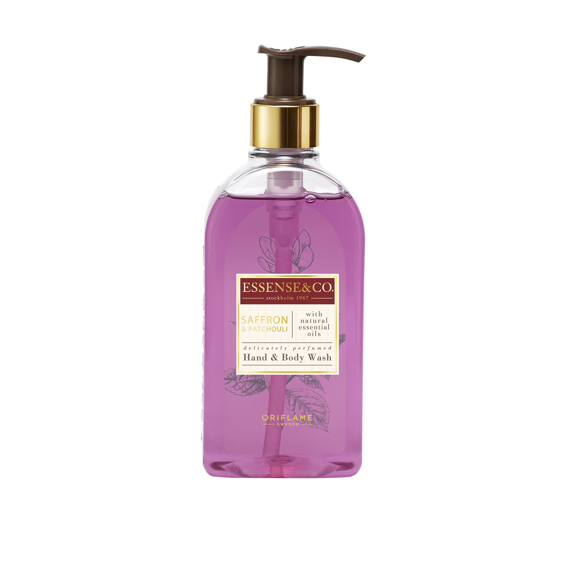 https://media-cdn.oriflame.vn/productImage?externalMediaId=product-management-media%2fProducts%2f39448%2f39448_1.png&id=2024-03-11T10-02-12-479Z_MediaMigration&version=1655978401