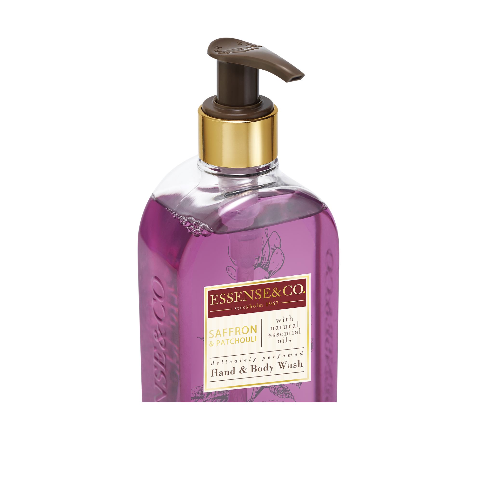 https://media-cdn.oriflame.vn/productImage?externalMediaId=product-management-media%2fProducts%2f39448%2f39448_2.png&id=2024-03-11T10-02-13-463Z_MediaMigration&version=1618318800