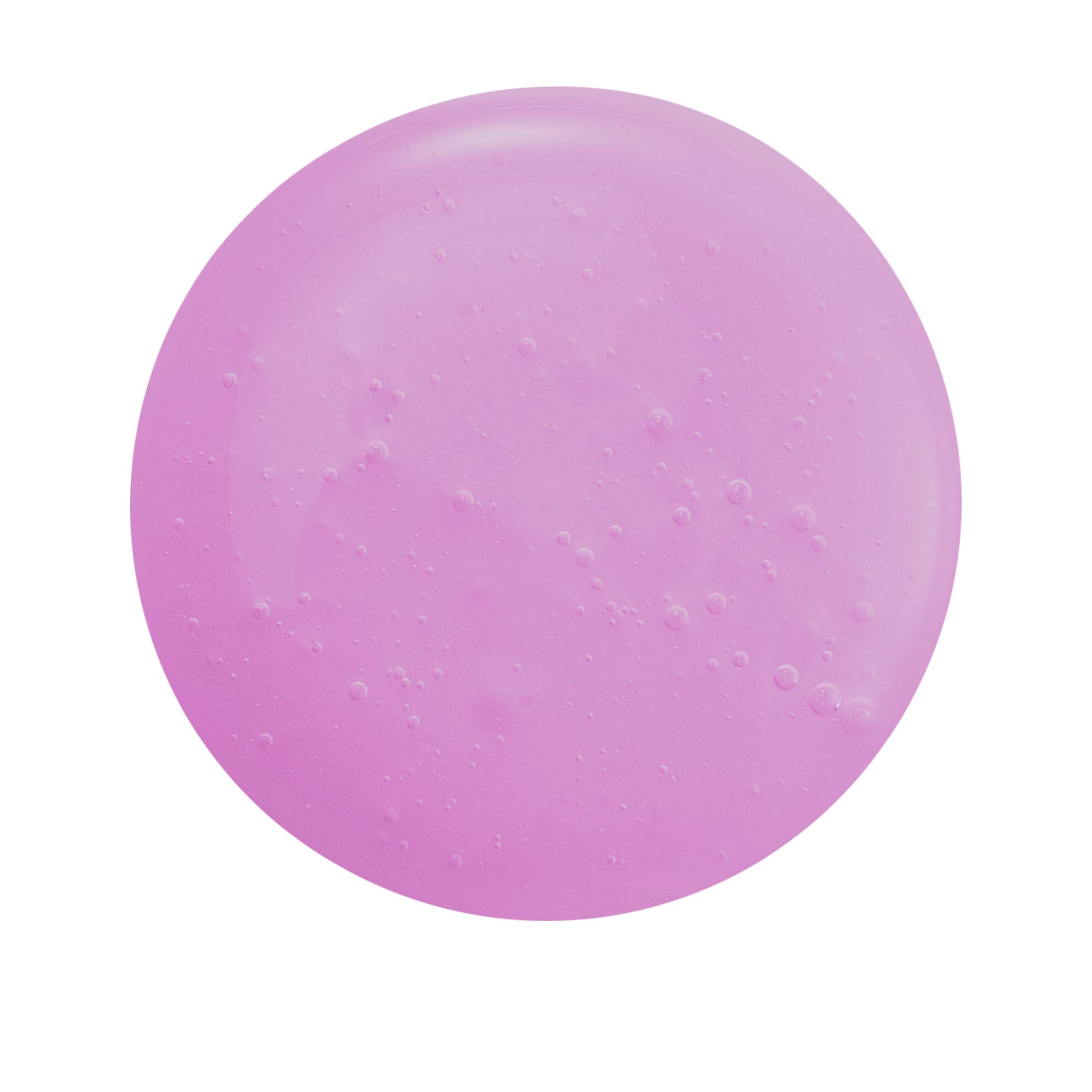 https://media-cdn.oriflame.vn/productImage?externalMediaId=product-management-media%2fProducts%2f39448%2f39448_3.png&id=2024-03-11T10-04-13-552Z_MediaMigration&version=1643788805