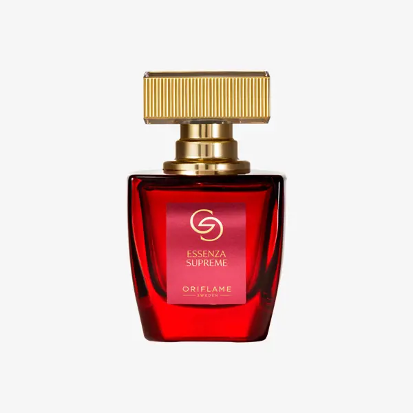 Nước hoa nữ Giordani Gold Essenza Supreme Parfum