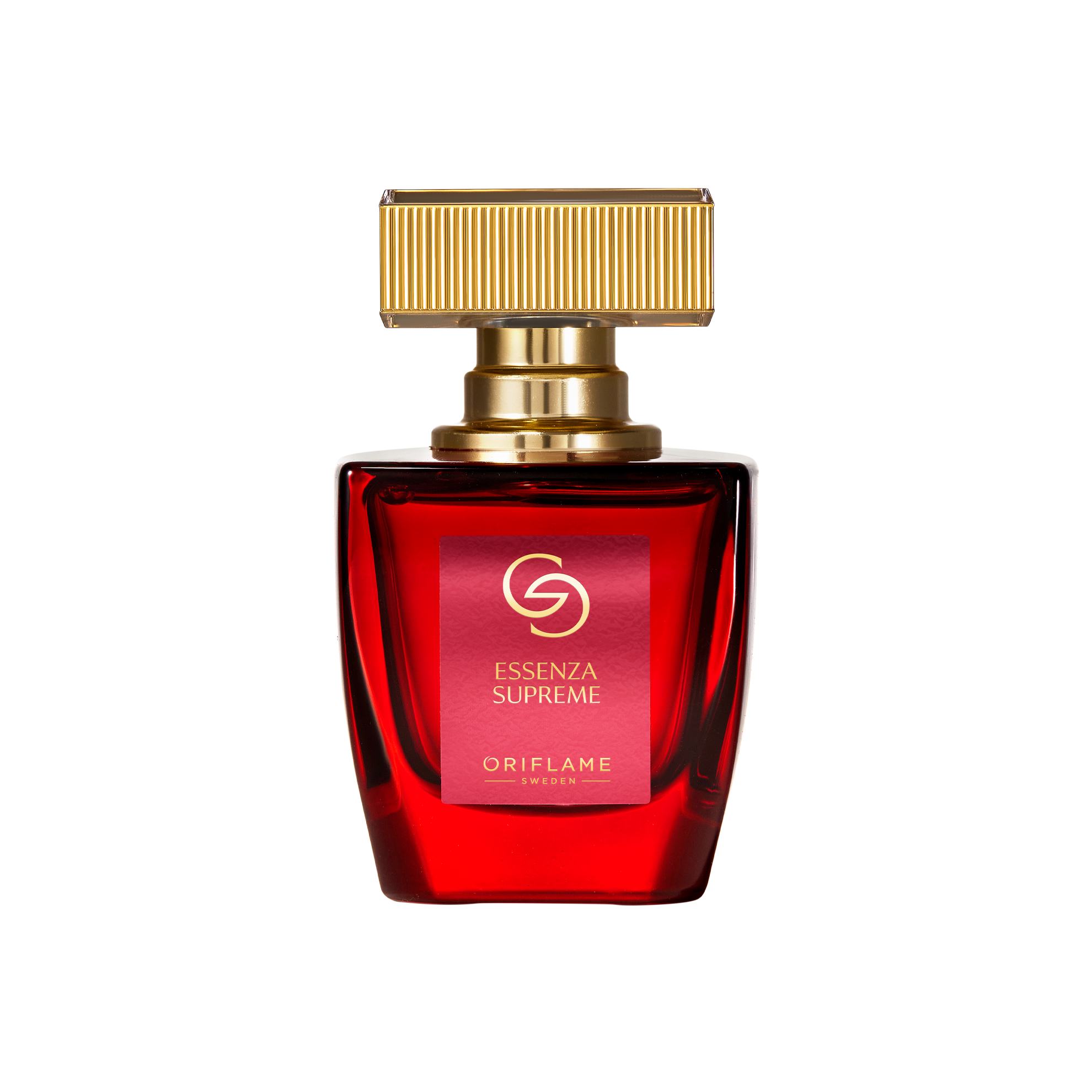 https://media-cdn.oriflame.vn/productImage?externalMediaId=product-management-media%2fProducts%2f40683%2f40683_1.png&id=19144451&version=1