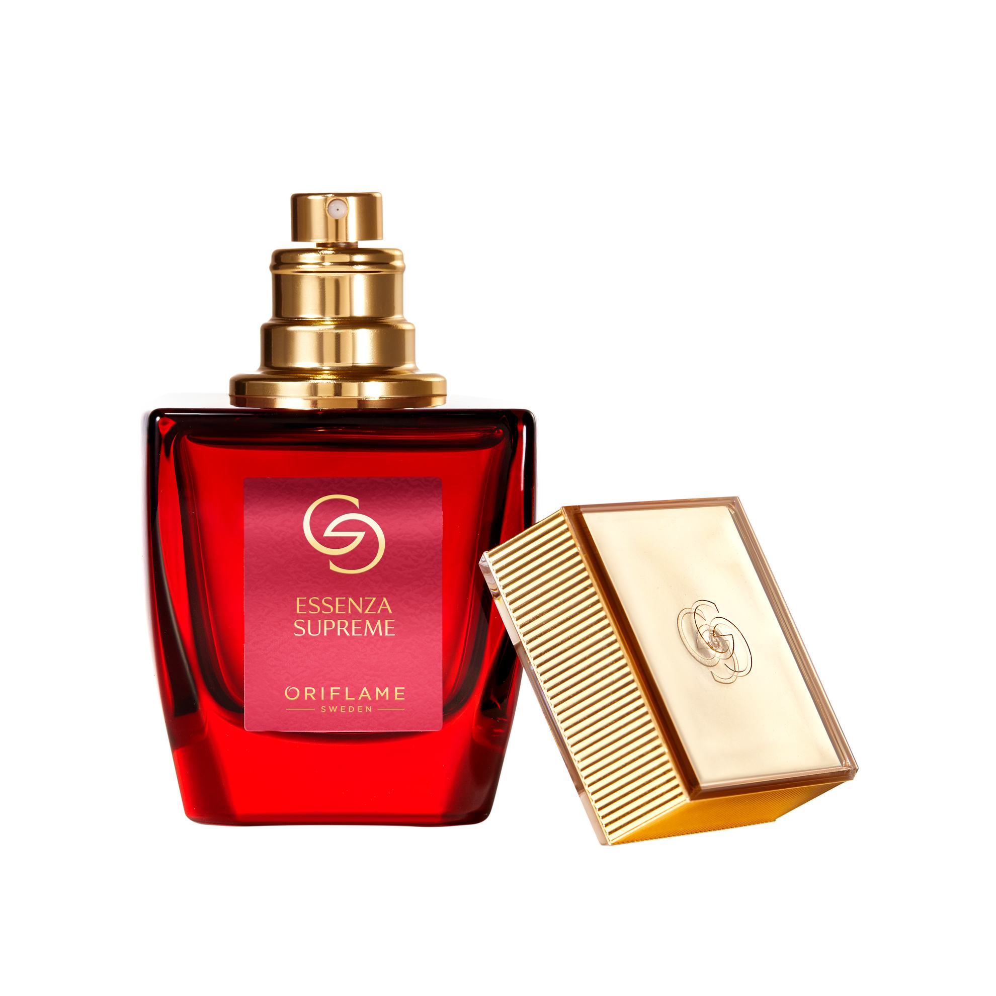 https://media-cdn.oriflame.vn/productImage?externalMediaId=product-management-media%2fProducts%2f40683%2f40683_2.png&id=19144164&version=1