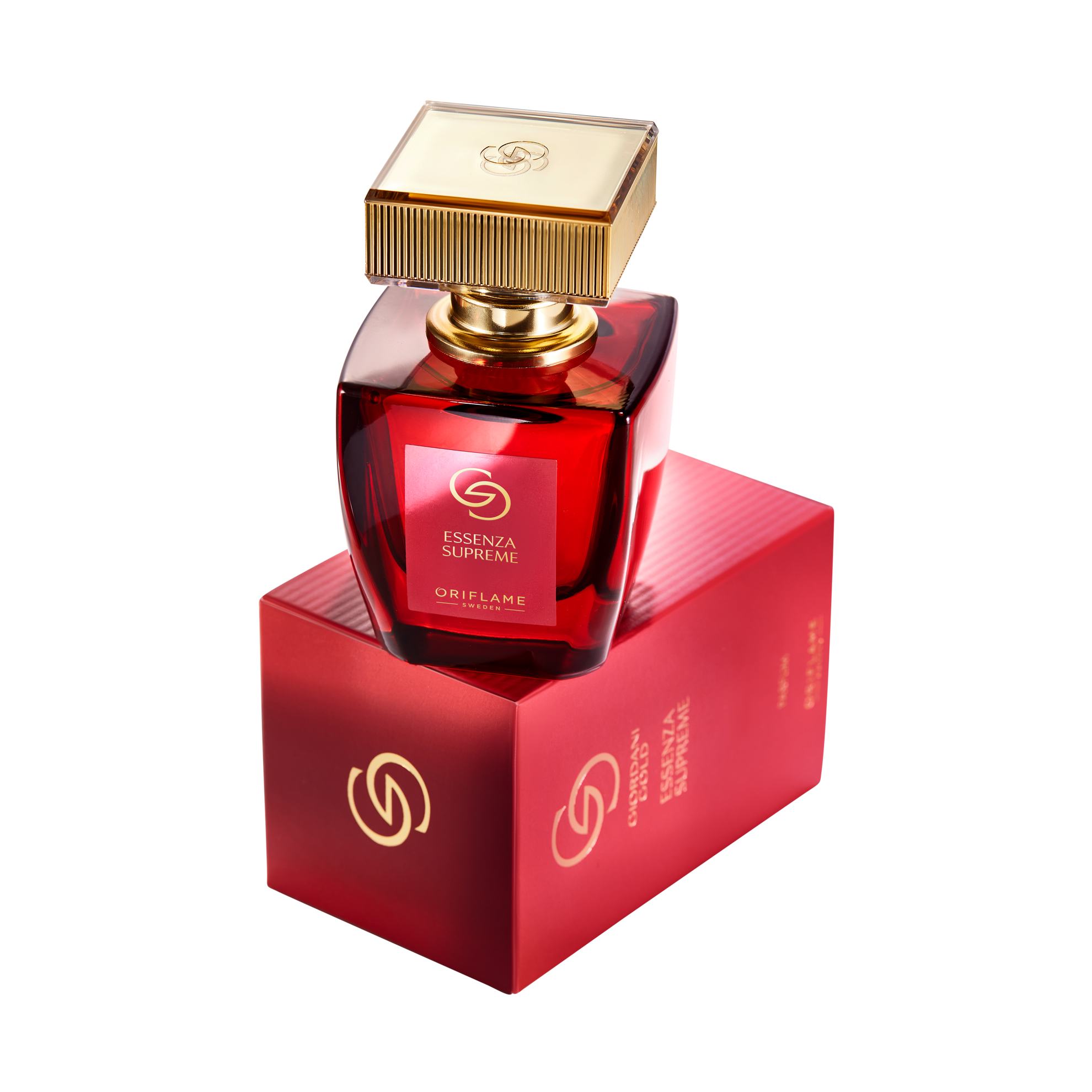 https://media-cdn.oriflame.vn/productImage?externalMediaId=product-management-media%2fProducts%2f40683%2f40683_3.png&id=19144165&version=1