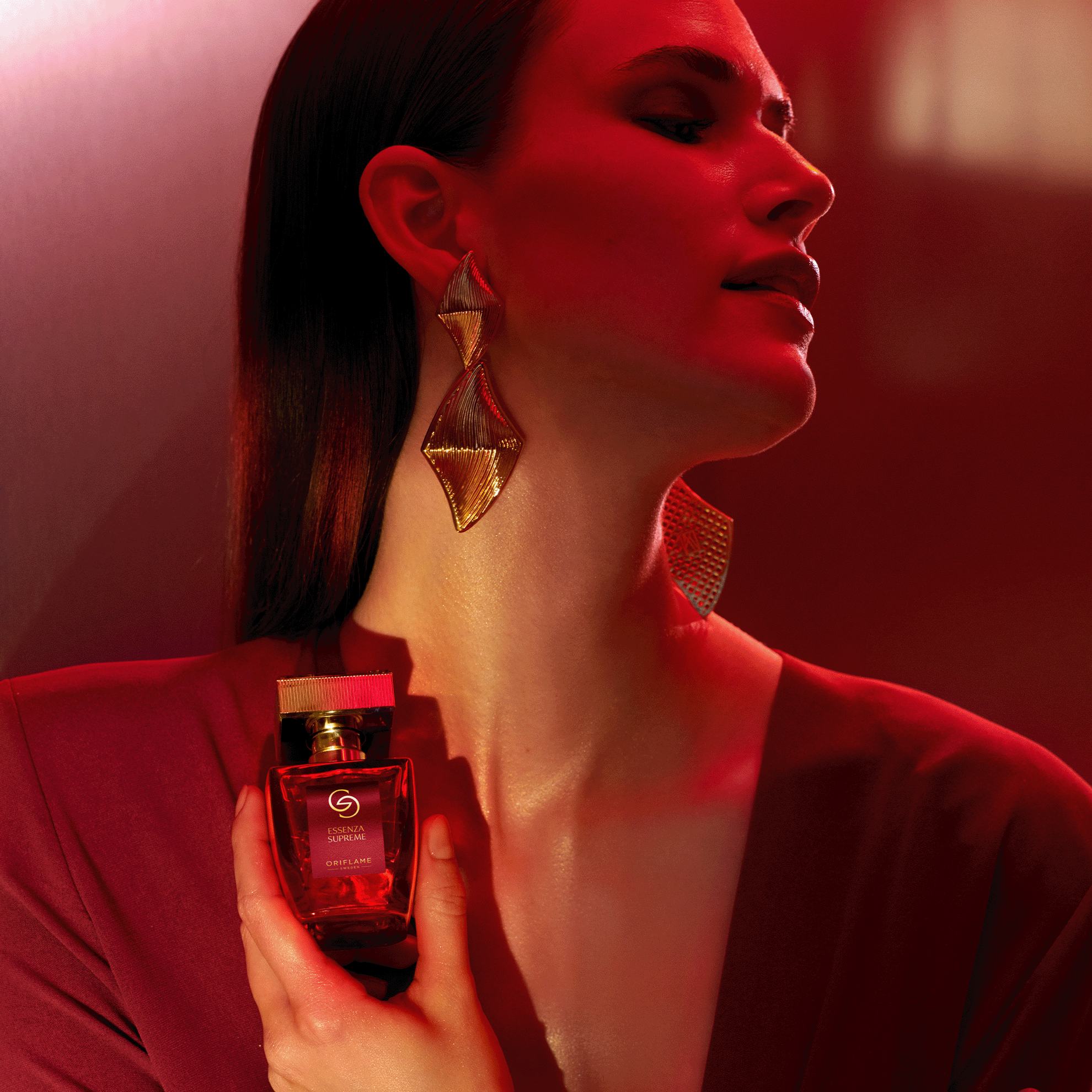 https://media-cdn.oriflame.vn/productImage?externalMediaId=product-management-media%2fProducts%2f40683%2f40683_4.png&id=19144166&version=1