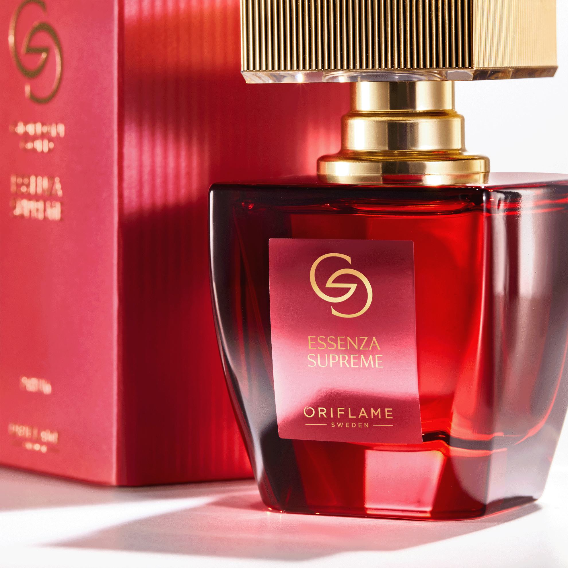 https://media-cdn.oriflame.vn/productImage?externalMediaId=product-management-media%2fProducts%2f40683%2f40683_5.png&id=19144167&version=1