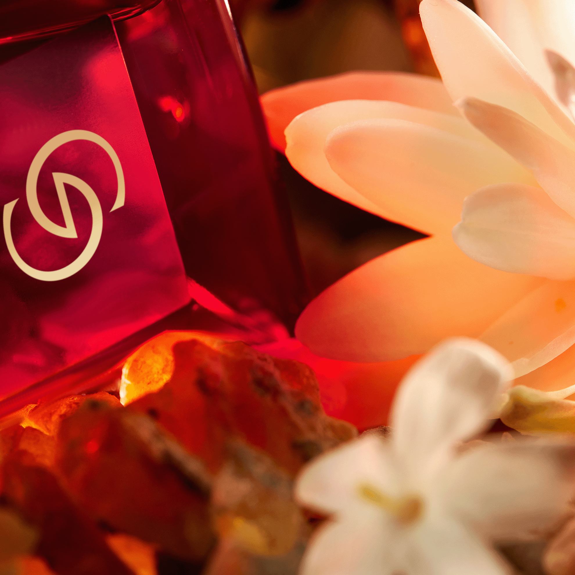 https://media-cdn.oriflame.vn/productImage?externalMediaId=product-management-media%2fProducts%2f40683%2f40683_6.png&id=19144168&version=4