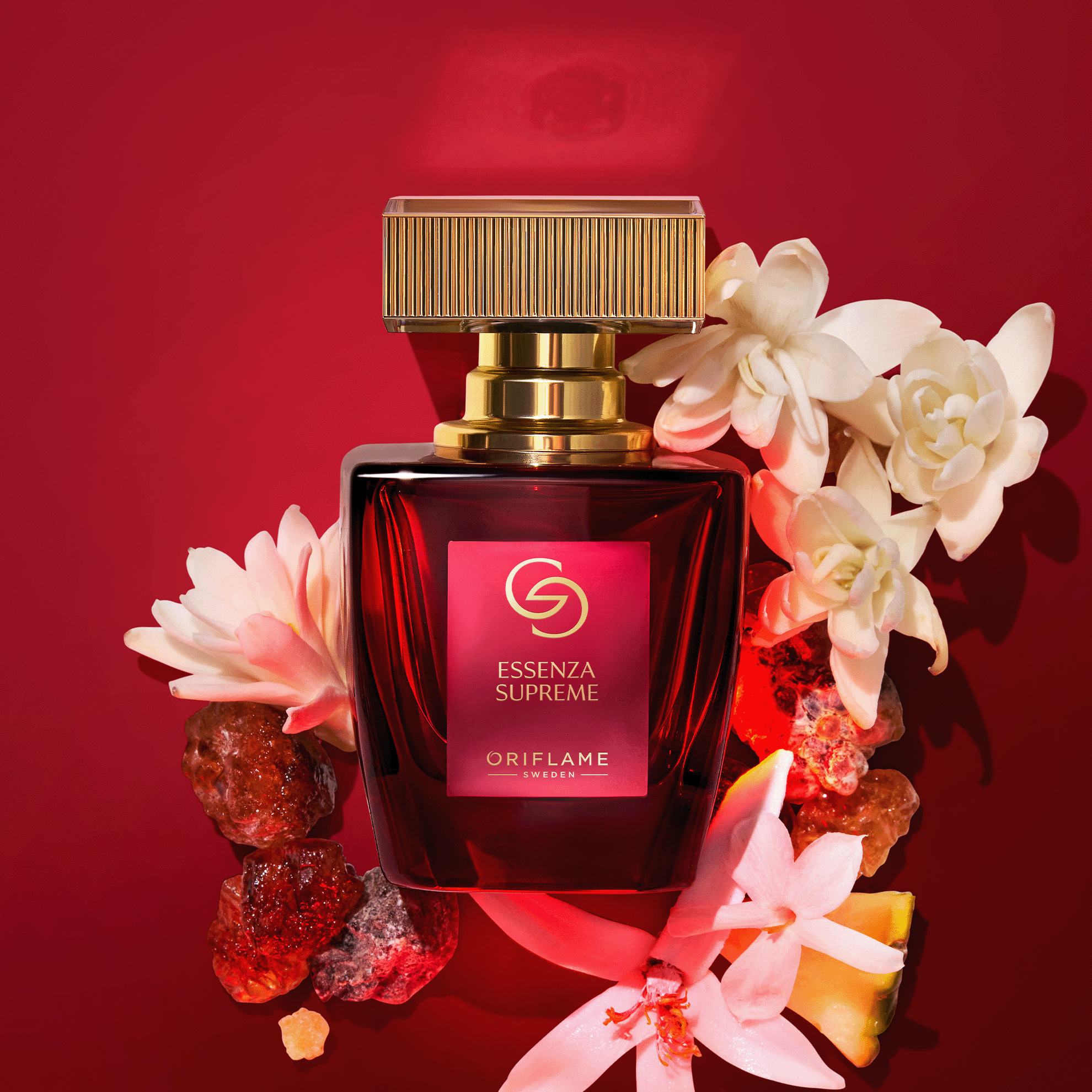 https://media-cdn.oriflame.vn/productImage?externalMediaId=product-management-media%2fProducts%2f40683%2f40683_7.png&id=19144169&version=2