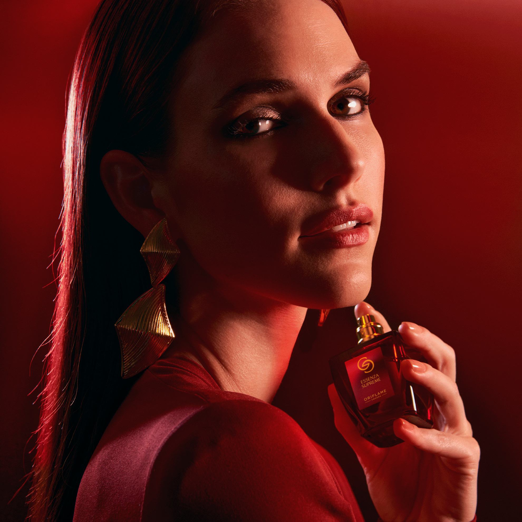 https://media-cdn.oriflame.vn/productImage?externalMediaId=product-management-media%2fProducts%2f40683%2f40683_8.png&id=19144450&version=1