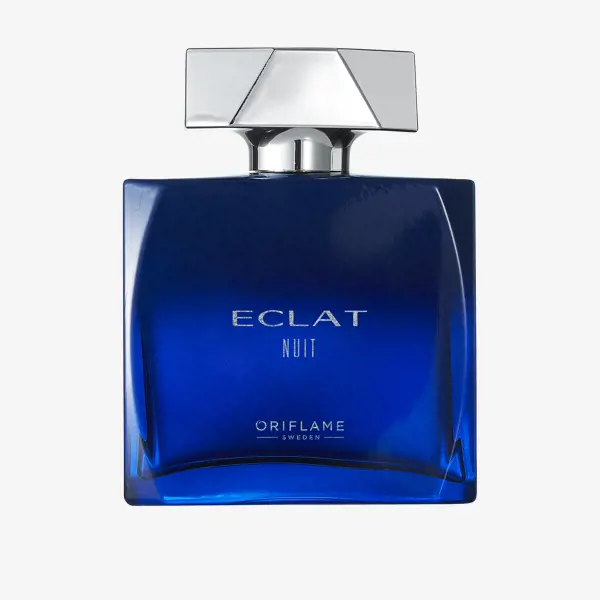 Nước hoa nam Eclat Nuit Eau de Parfum for him