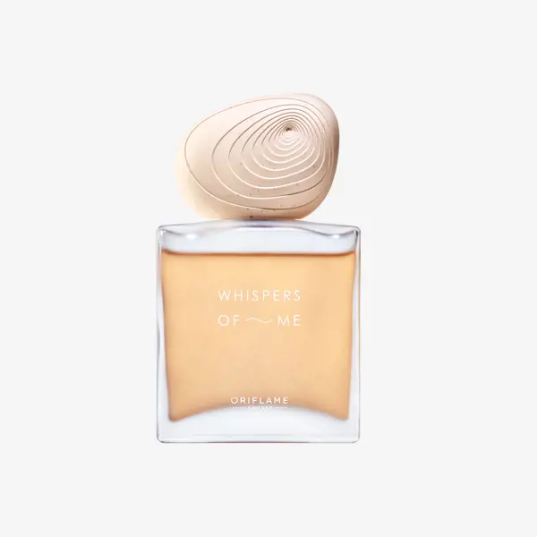 Nước hoa nữ Whispers Of Me Eau de Parfum